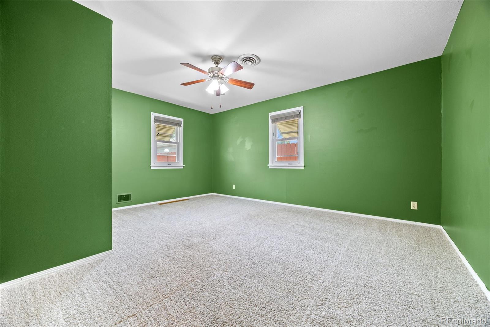 MLS Image #11 for 1132  boston street,aurora, Colorado