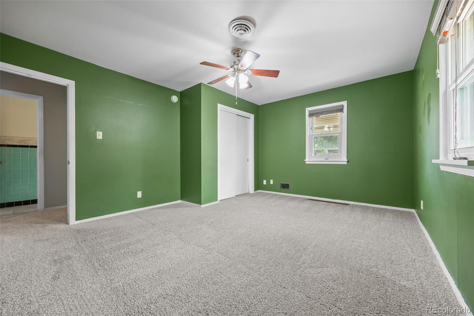 MLS Image #12 for 1132  boston street,aurora, Colorado
