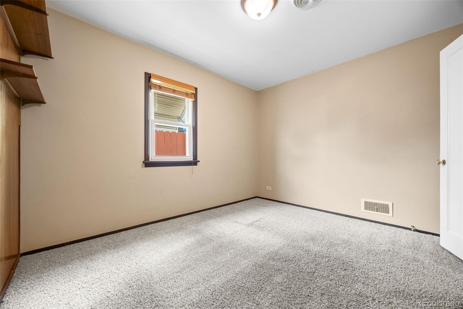 MLS Image #13 for 1132  boston street,aurora, Colorado