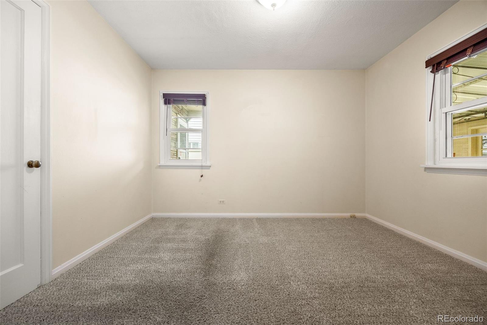 MLS Image #14 for 1132  boston street,aurora, Colorado