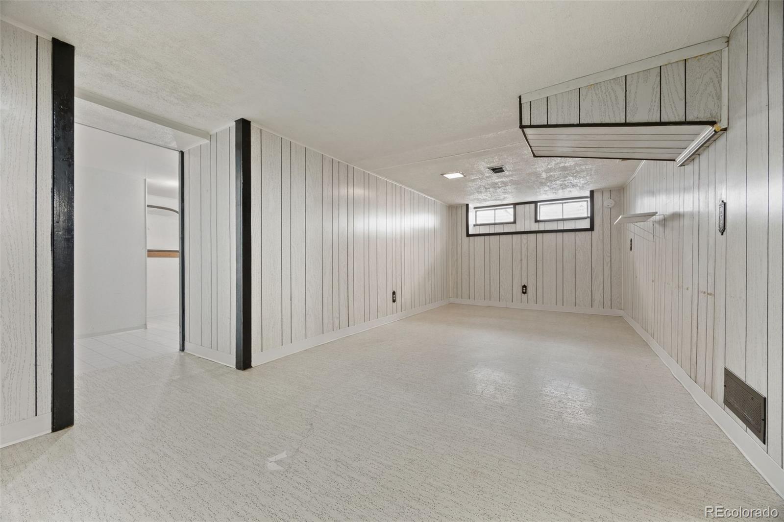MLS Image #15 for 1132  boston street,aurora, Colorado