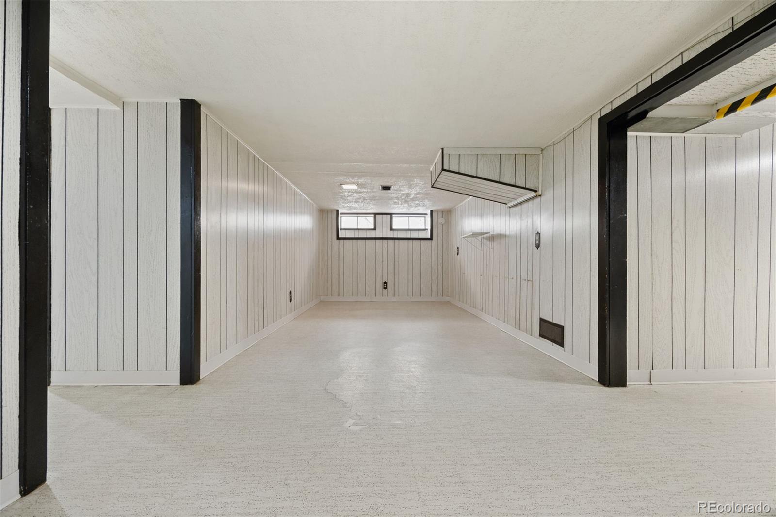 MLS Image #16 for 1132  boston street,aurora, Colorado