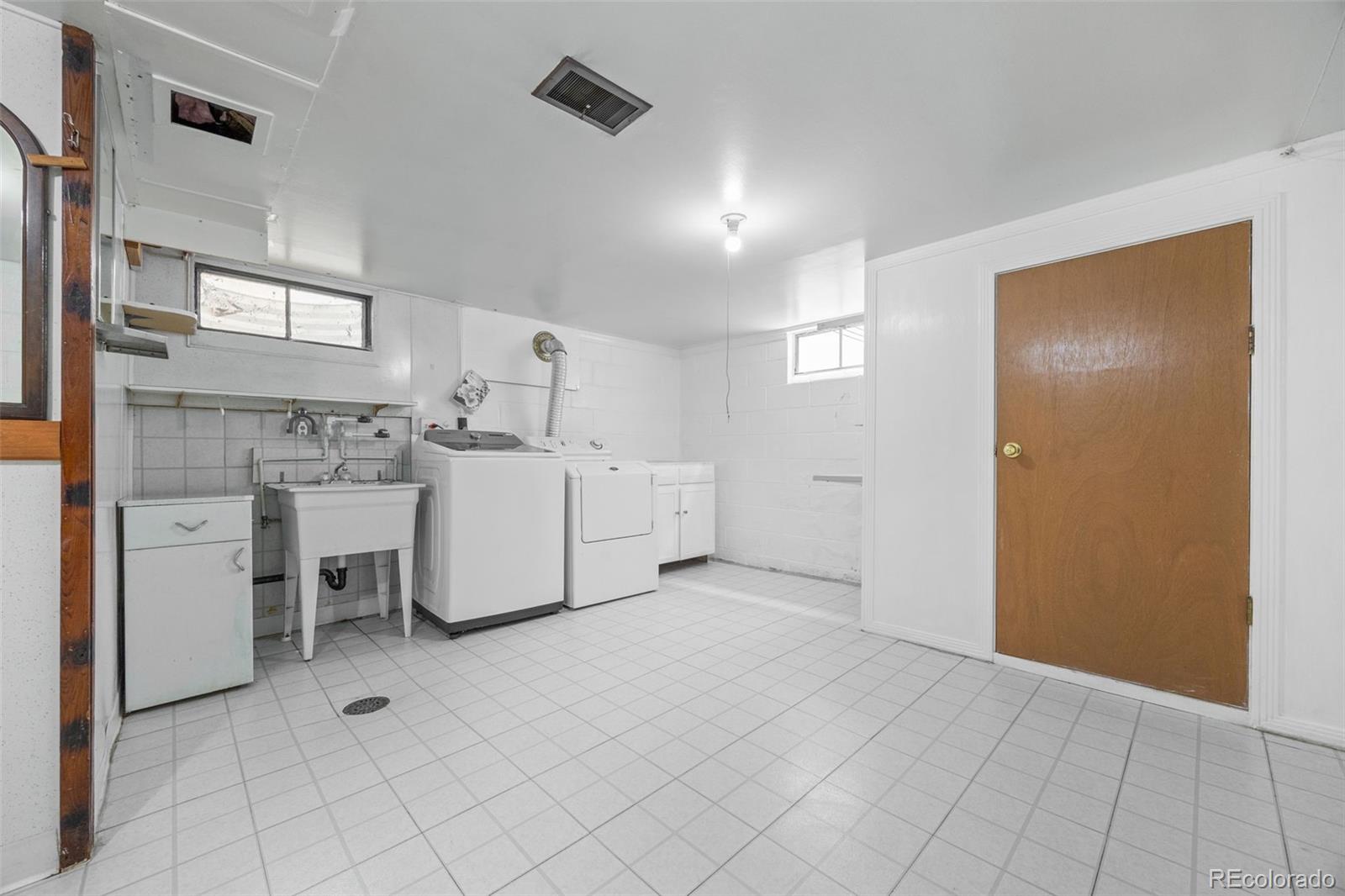 MLS Image #17 for 1132  boston street,aurora, Colorado