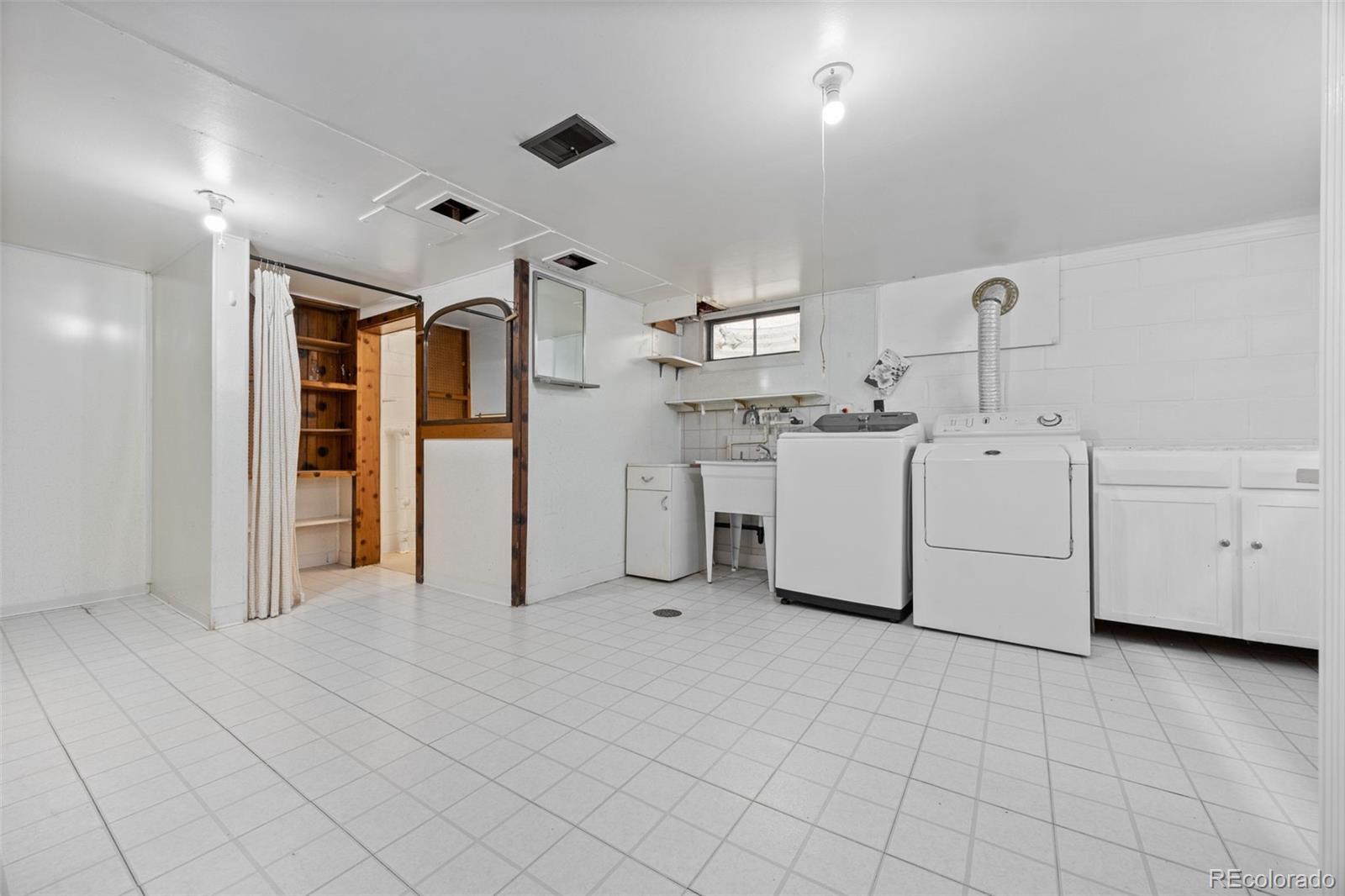 MLS Image #18 for 1132  boston street,aurora, Colorado