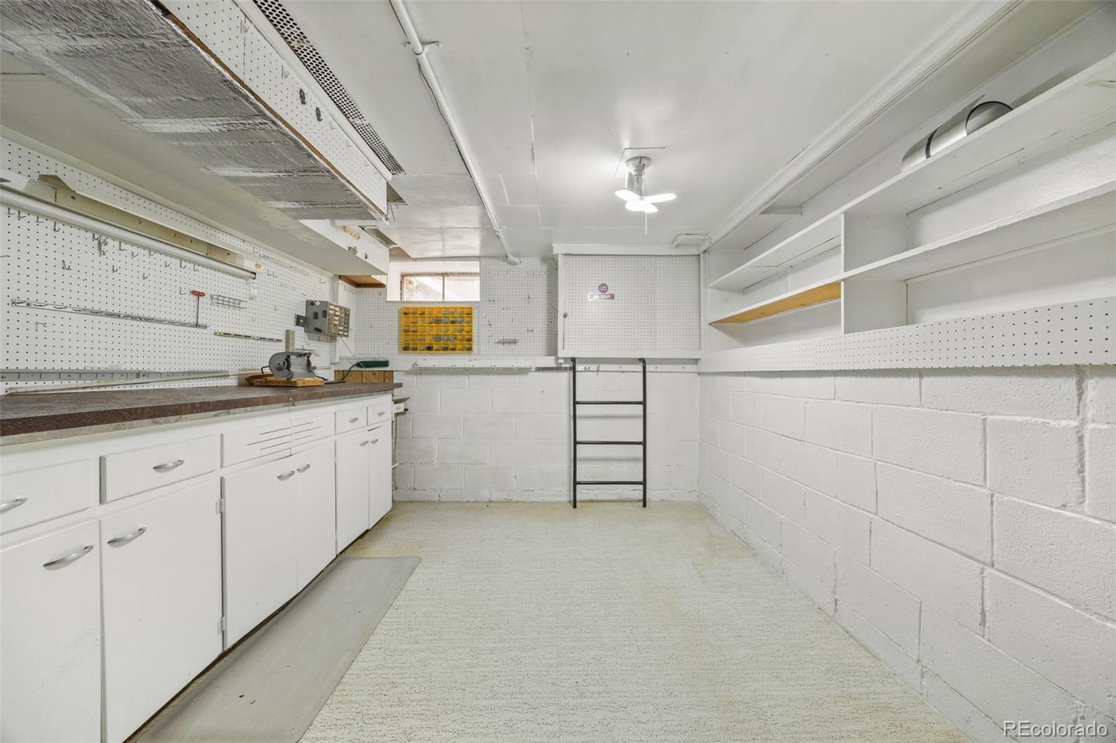 MLS Image #19 for 1132  boston street,aurora, Colorado