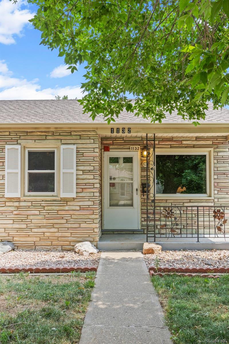 MLS Image #2 for 1132  boston street,aurora, Colorado