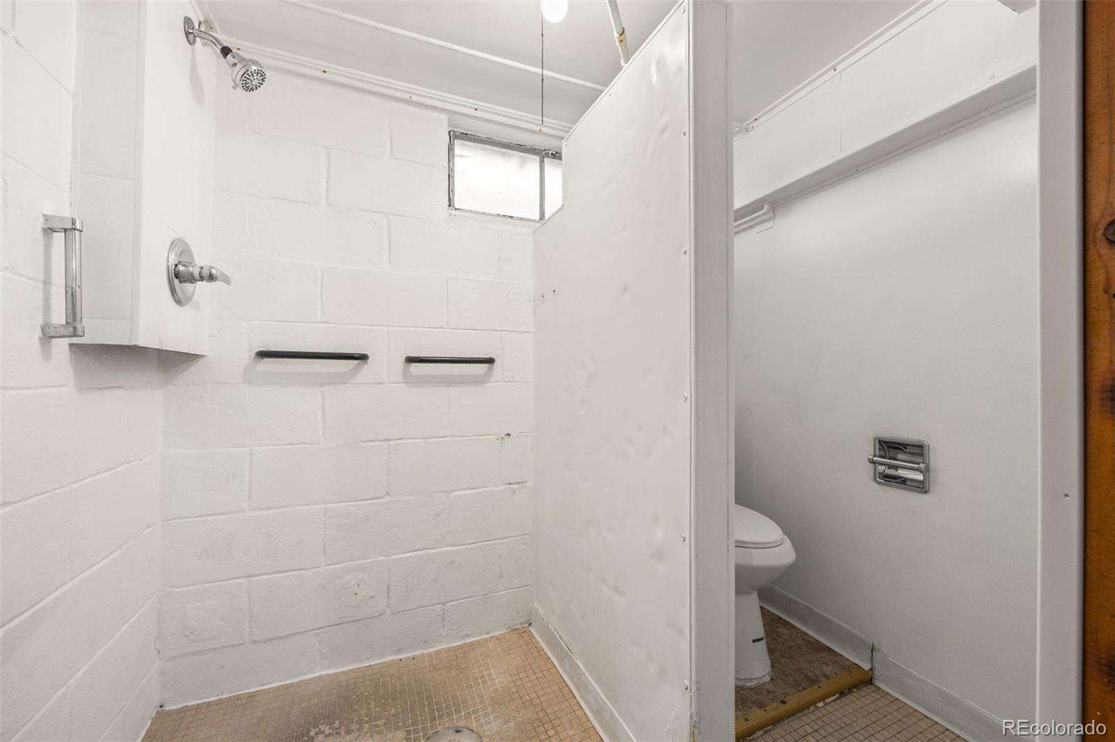 MLS Image #20 for 1132  boston street,aurora, Colorado
