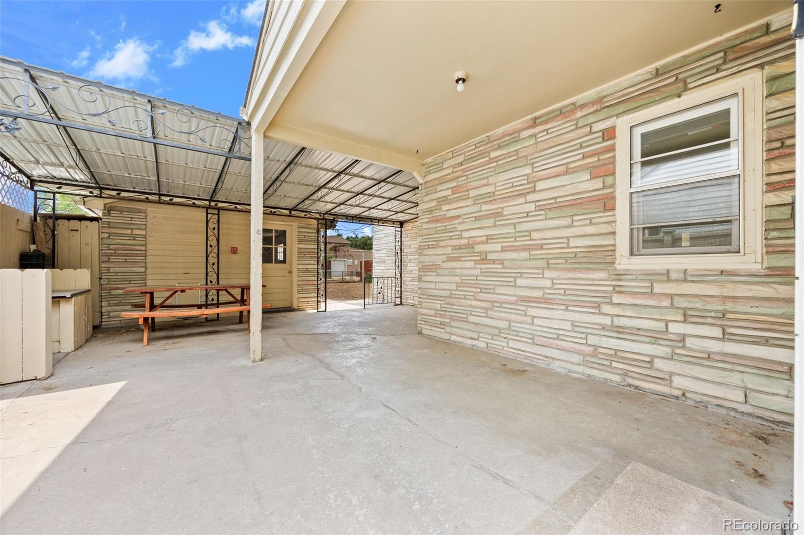 MLS Image #21 for 1132  boston street,aurora, Colorado