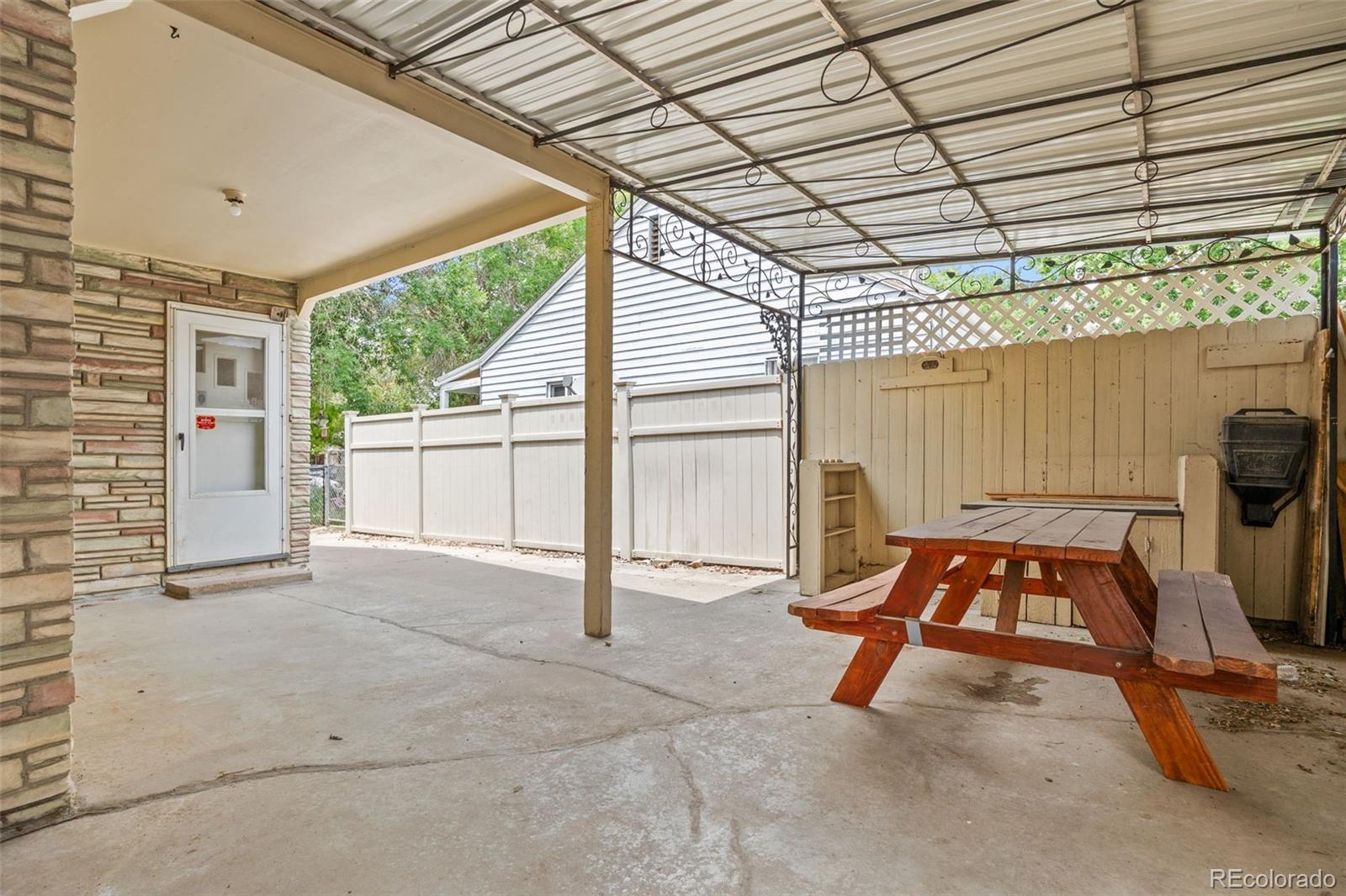 MLS Image #22 for 1132  boston street,aurora, Colorado
