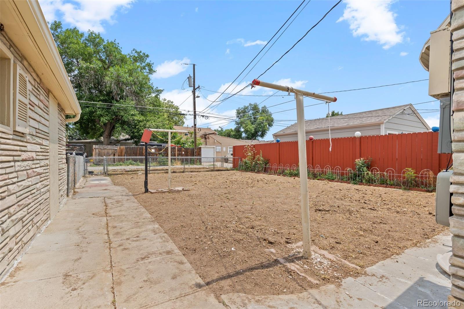 MLS Image #23 for 1132  boston street,aurora, Colorado