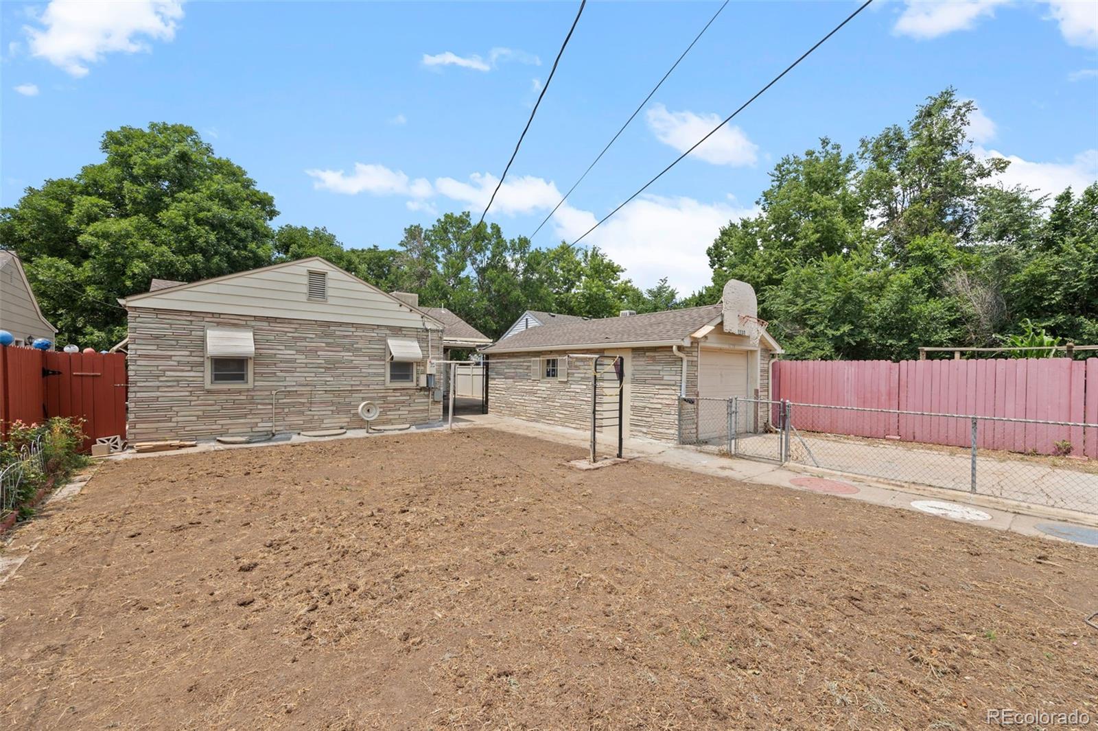 MLS Image #24 for 1132  boston street,aurora, Colorado