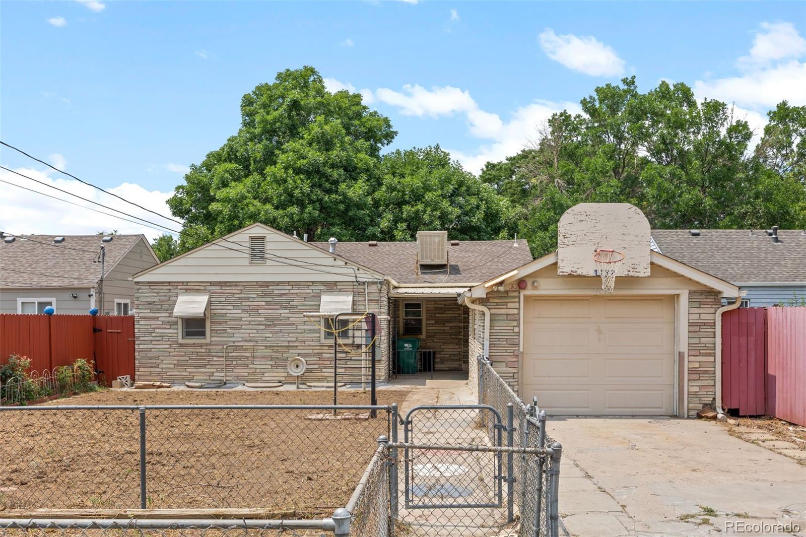 MLS Image #25 for 1132  boston street,aurora, Colorado