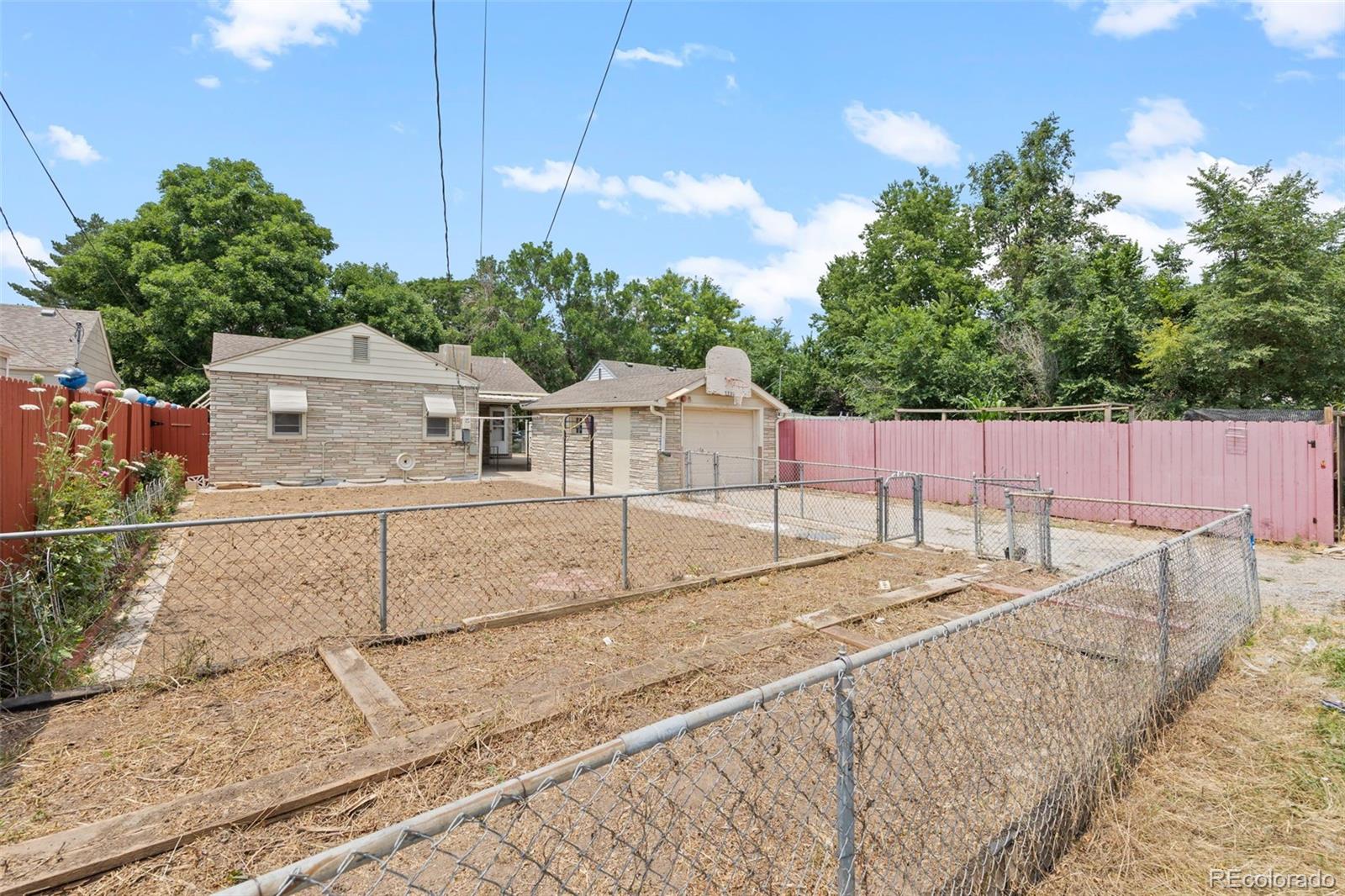MLS Image #26 for 1132  boston street,aurora, Colorado