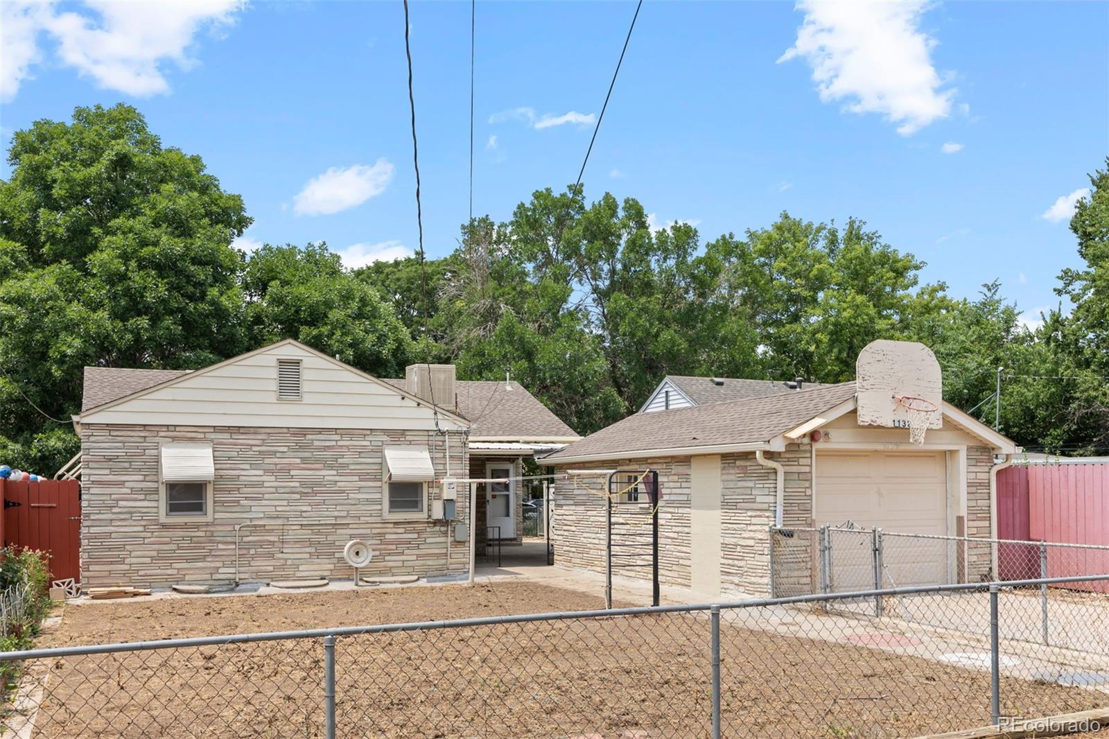 MLS Image #27 for 1132  boston street,aurora, Colorado