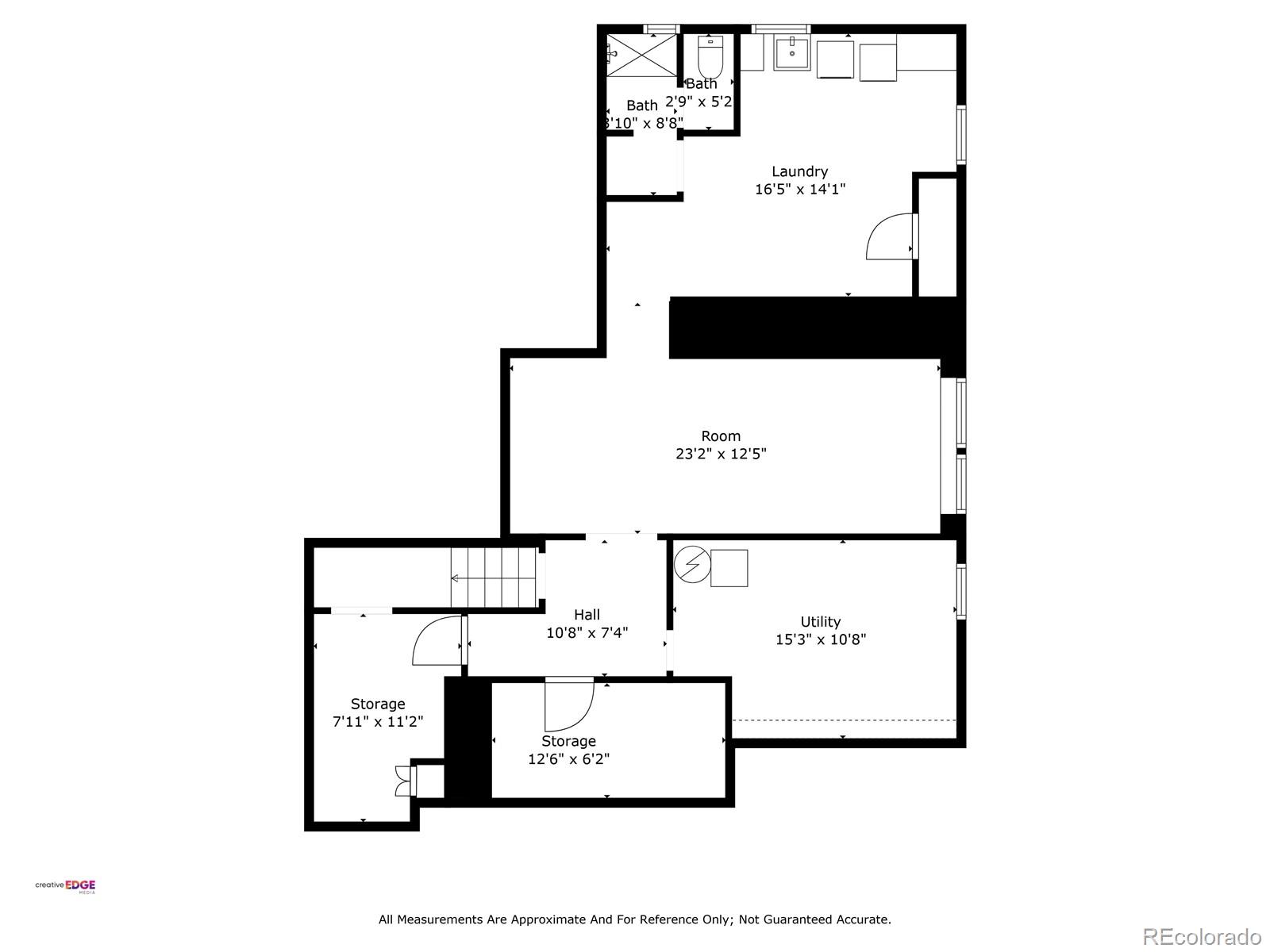 MLS Image #29 for 1132  boston street,aurora, Colorado