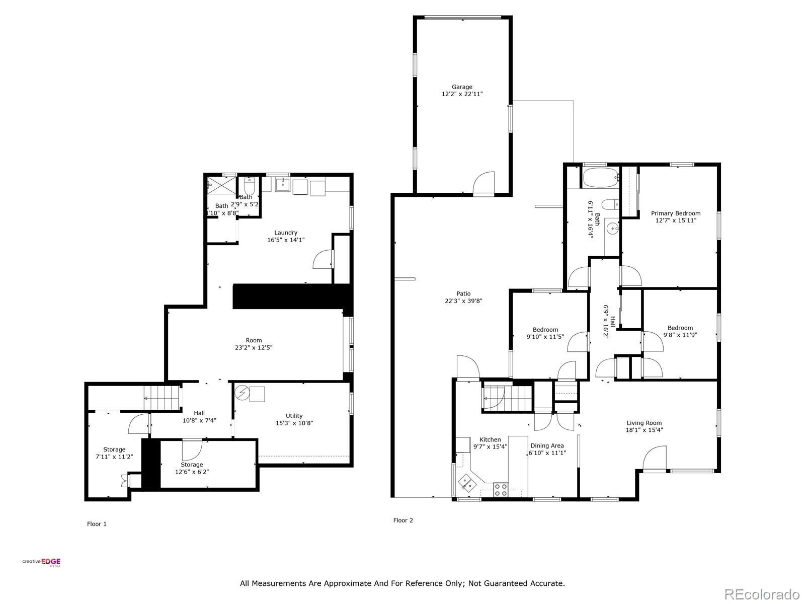 MLS Image #30 for 1132  boston street,aurora, Colorado