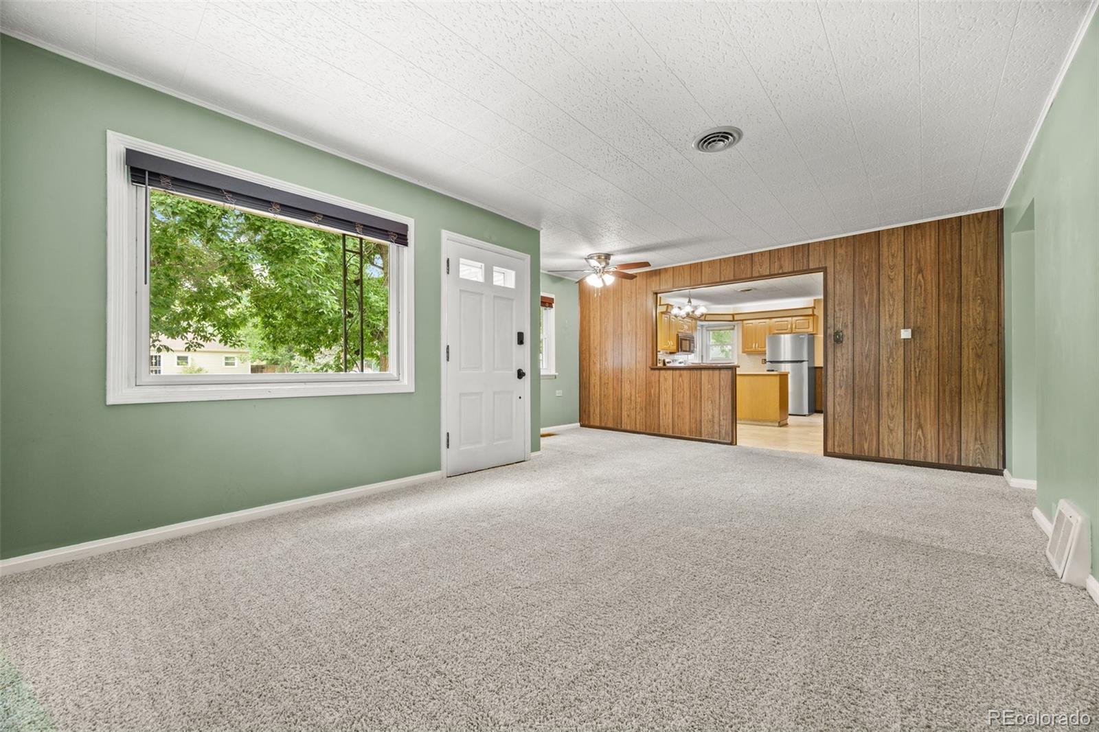 MLS Image #4 for 1132  boston street,aurora, Colorado