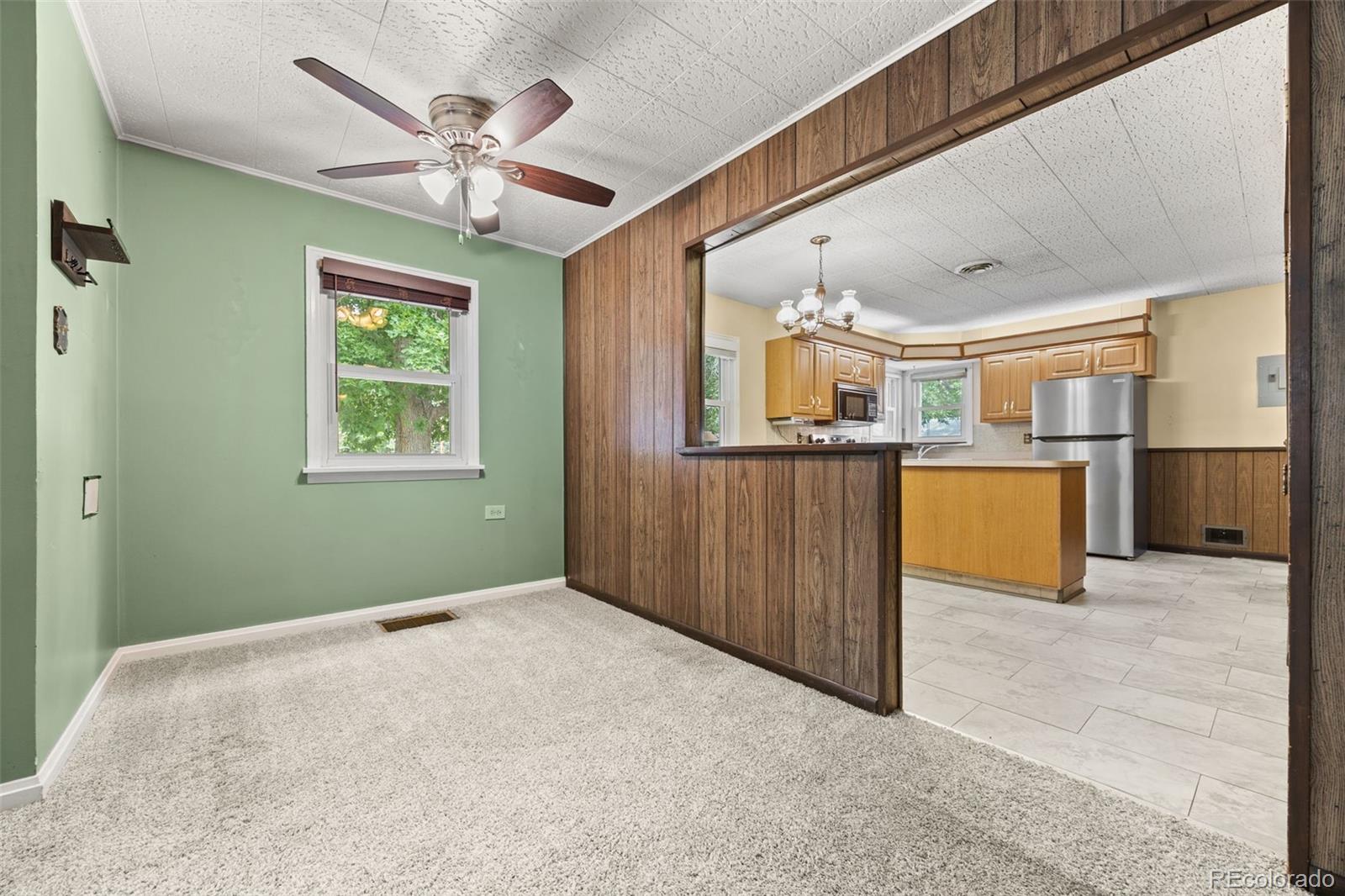 MLS Image #5 for 1132  boston street,aurora, Colorado