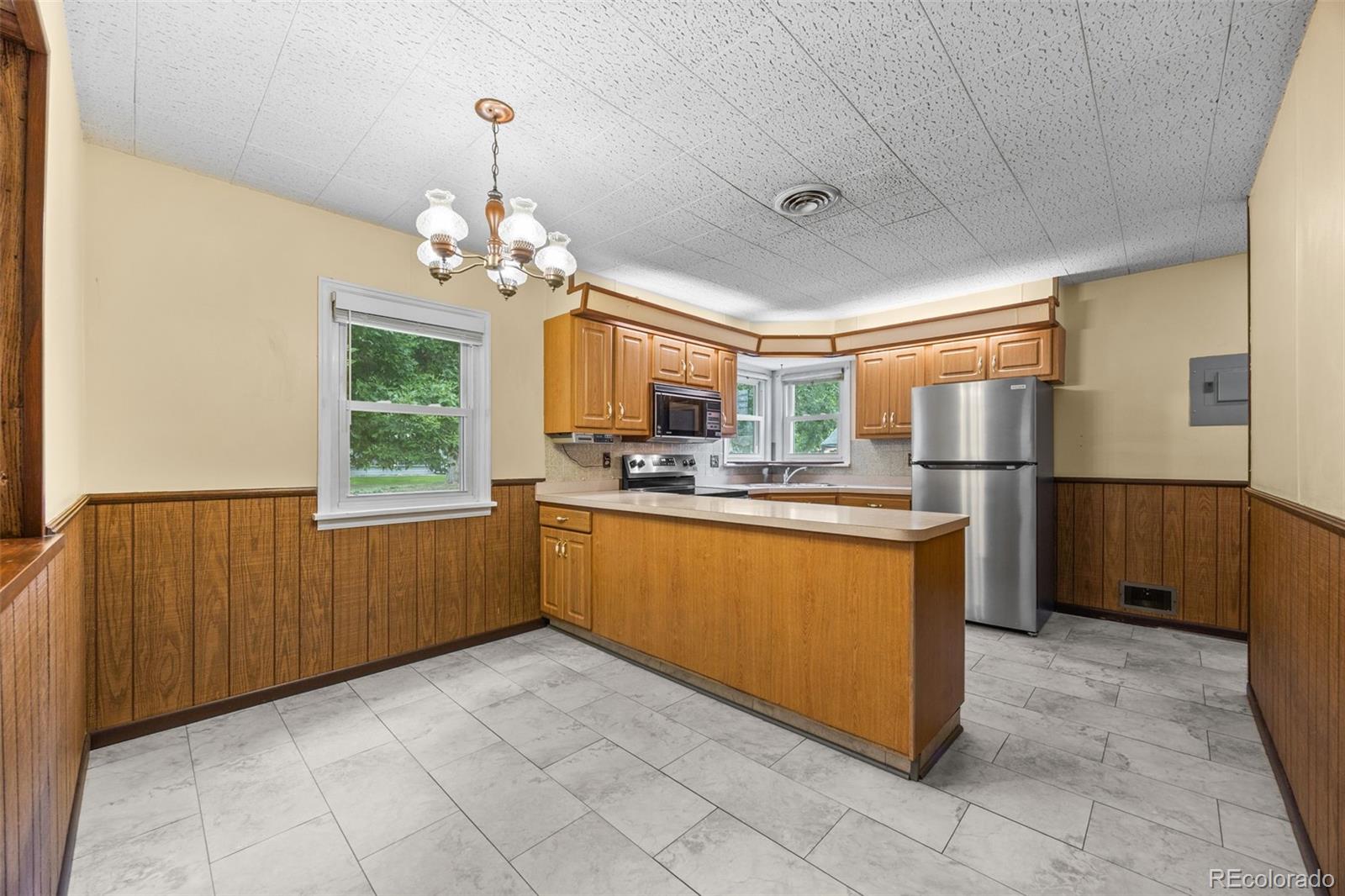 MLS Image #6 for 1132  boston street,aurora, Colorado