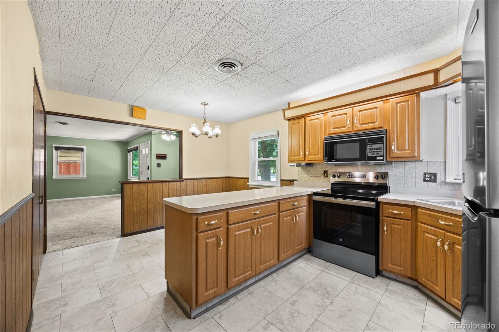MLS Image #7 for 1132  boston street,aurora, Colorado