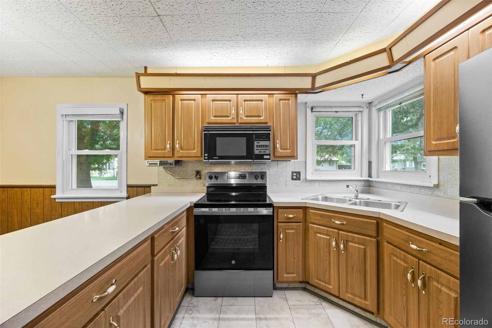 MLS Image #8 for 1132  boston street,aurora, Colorado