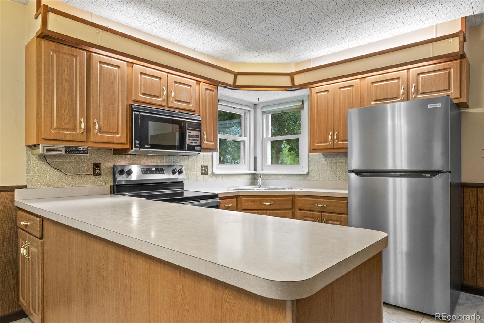 MLS Image #9 for 1132  boston street,aurora, Colorado