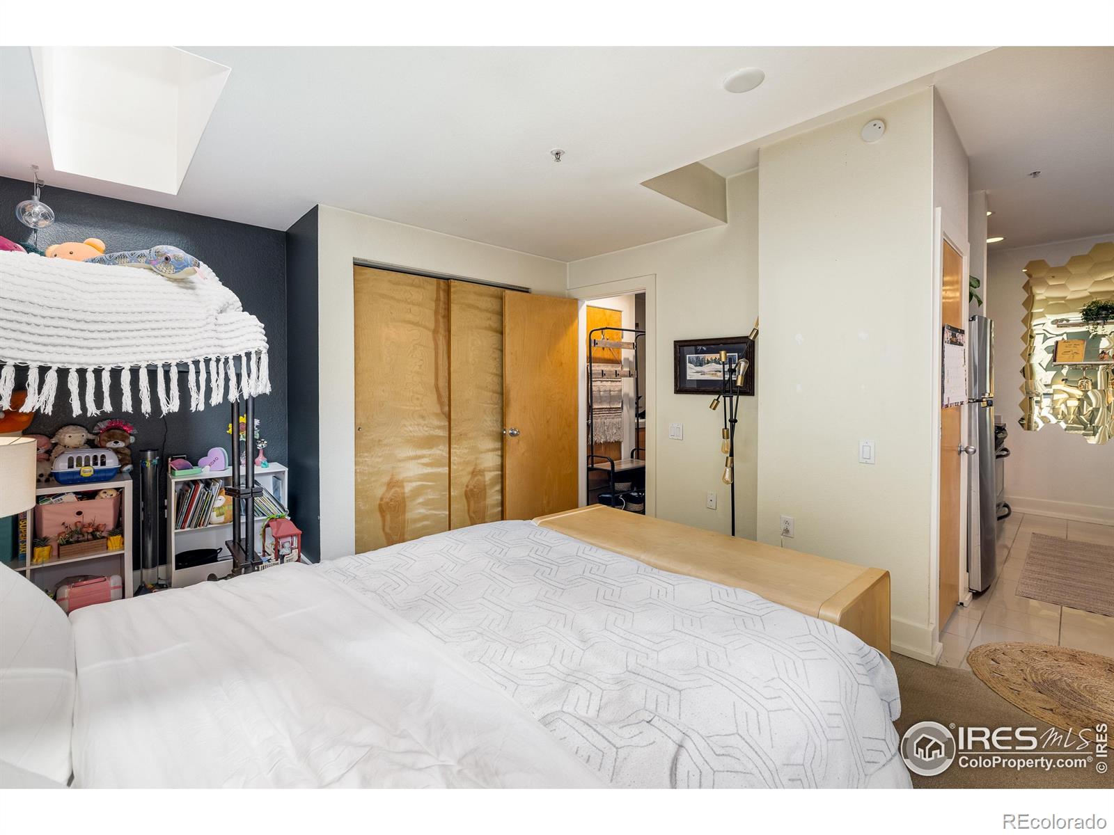 MLS Image #11 for 801  confidence drive,longmont, Colorado