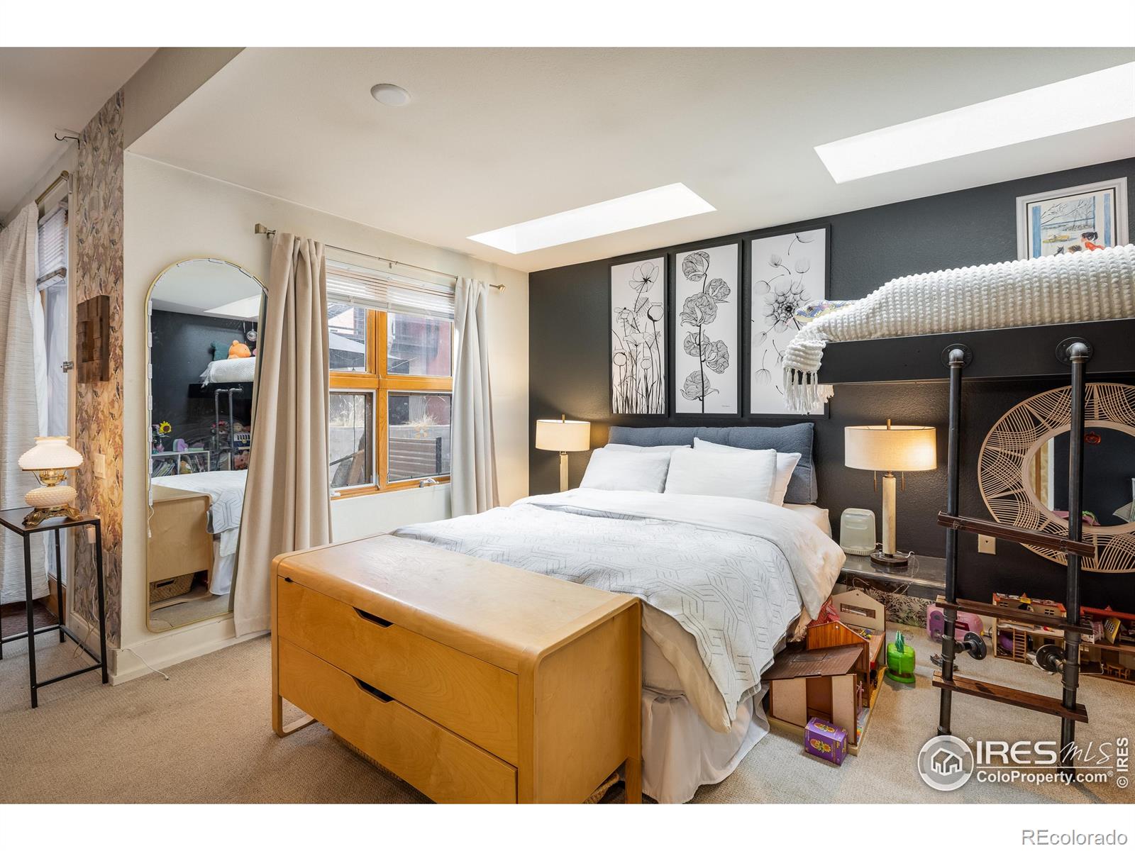 MLS Image #12 for 801  confidence drive,longmont, Colorado