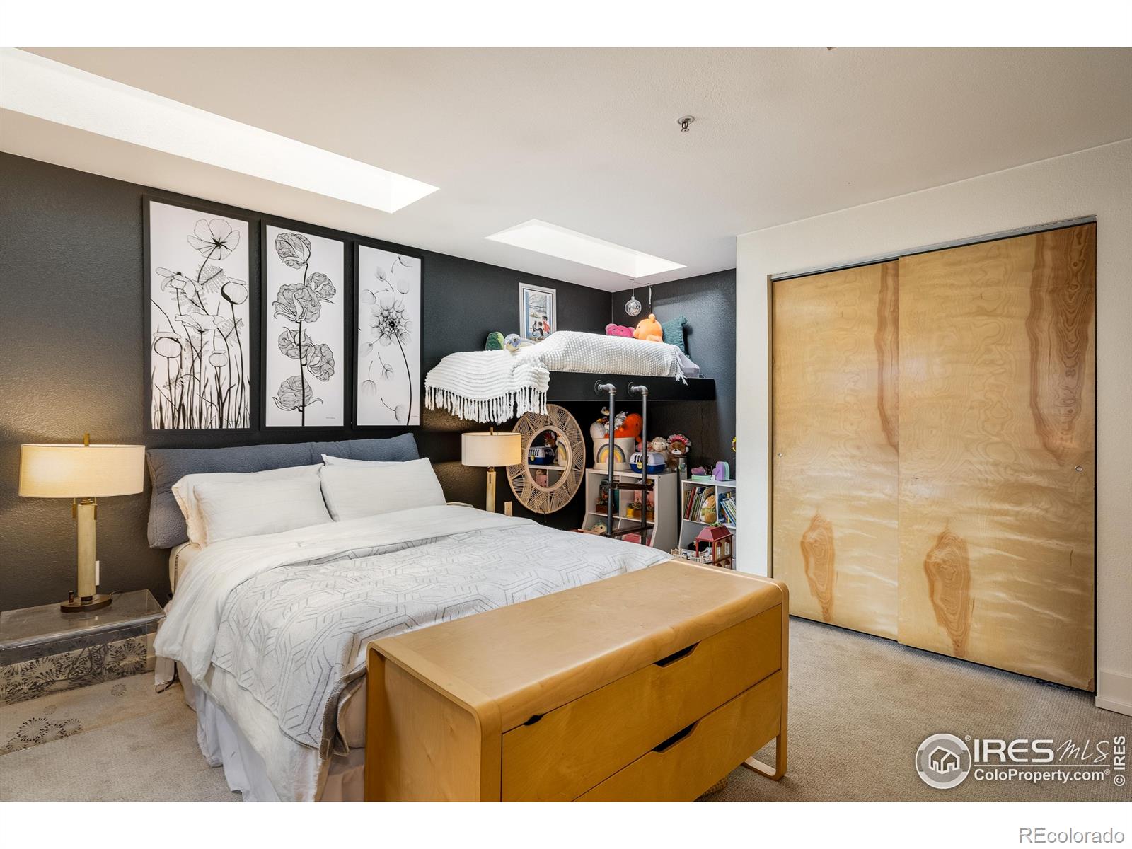 MLS Image #13 for 801  confidence drive,longmont, Colorado