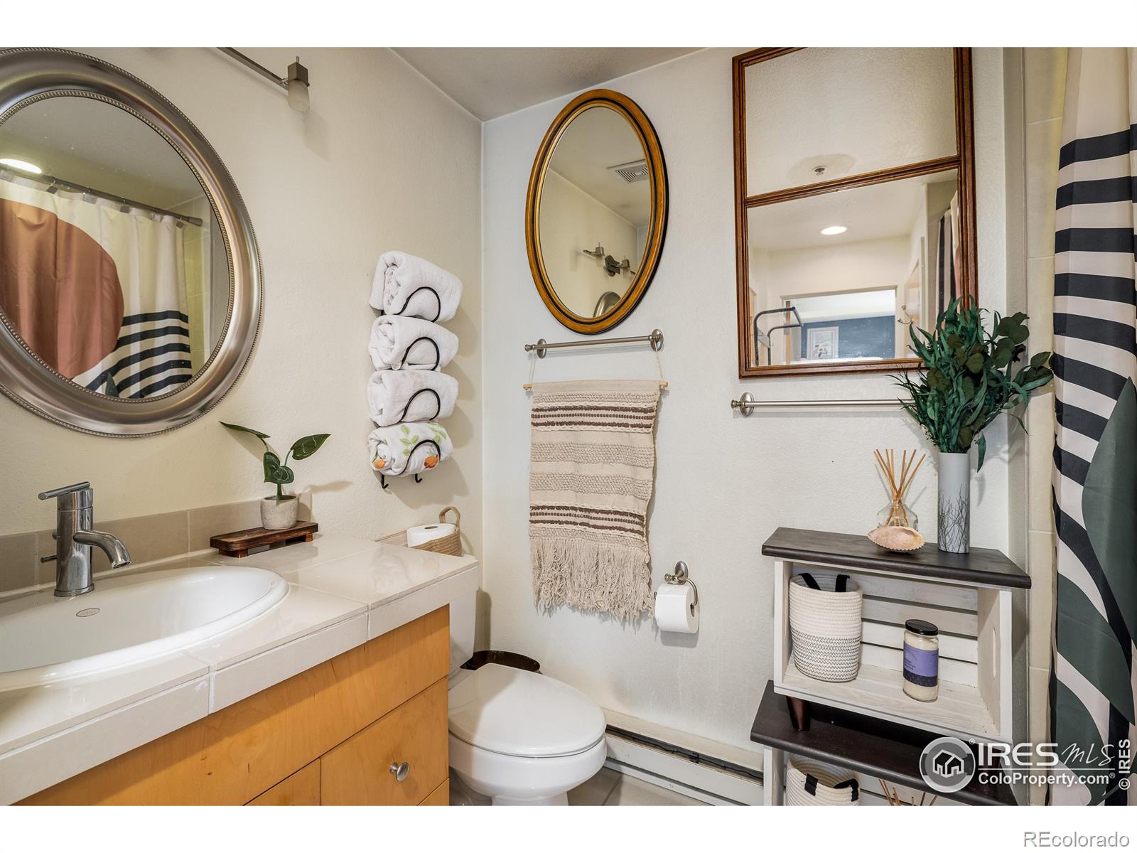 MLS Image #14 for 801  confidence drive,longmont, Colorado