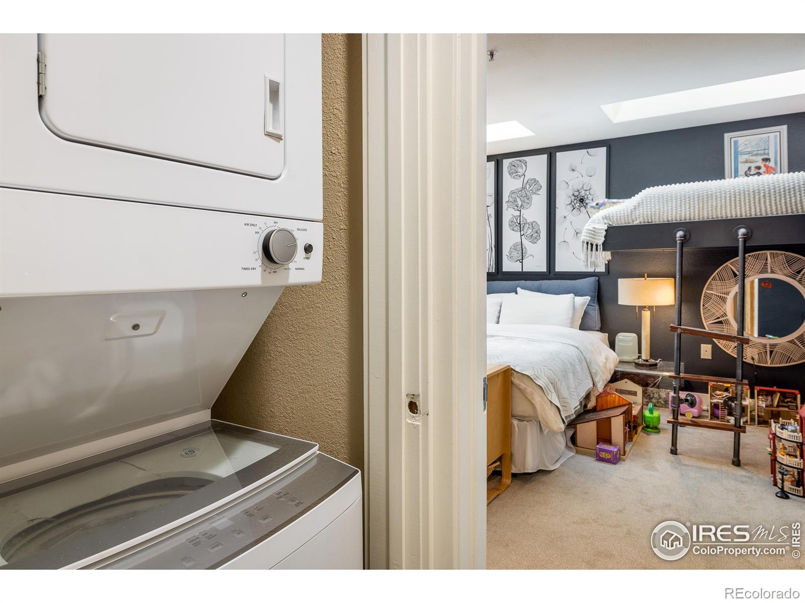 MLS Image #15 for 801  confidence drive,longmont, Colorado
