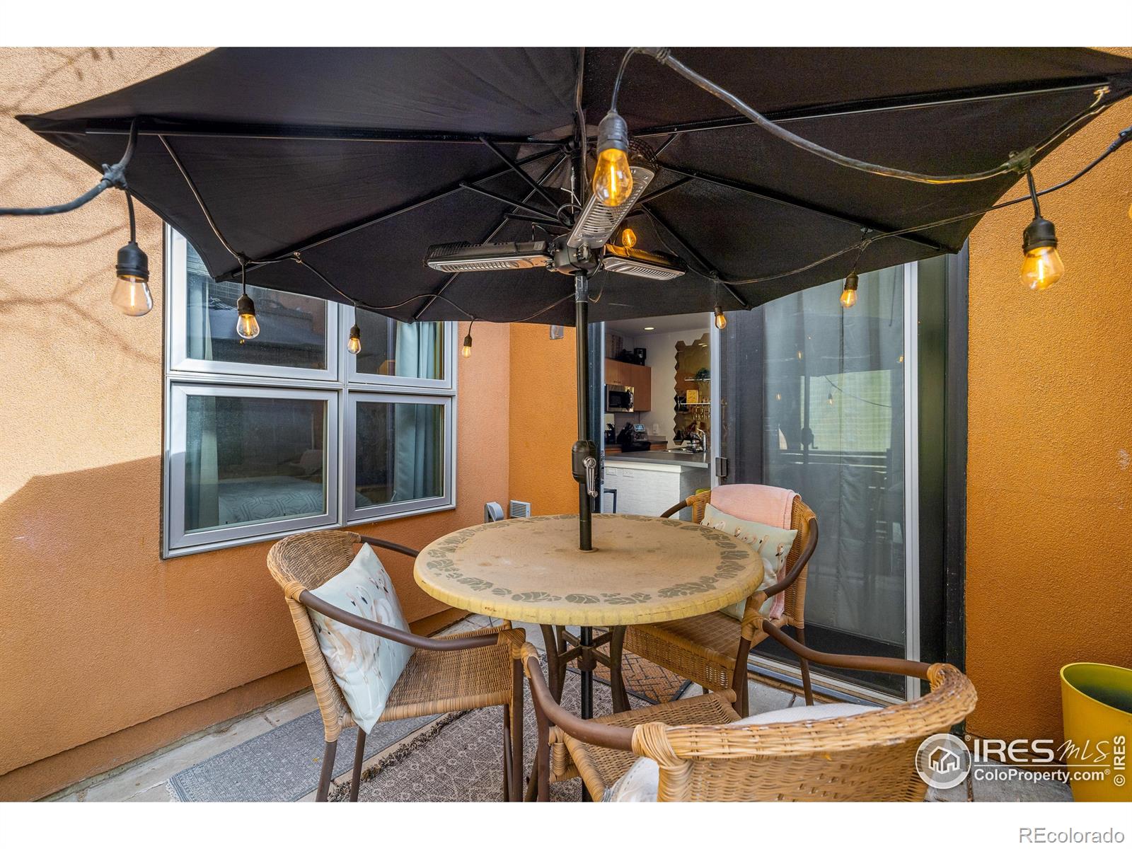 MLS Image #17 for 801  confidence drive,longmont, Colorado
