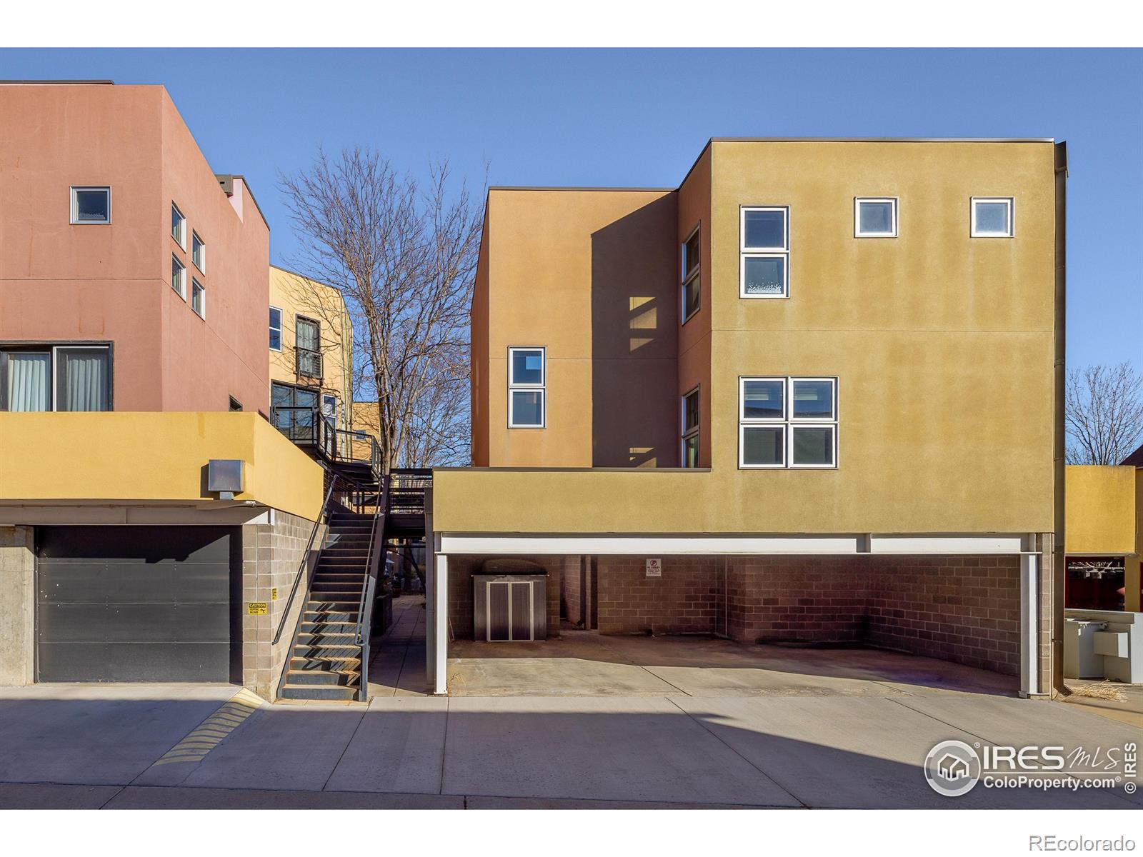 MLS Image #20 for 801  confidence drive,longmont, Colorado