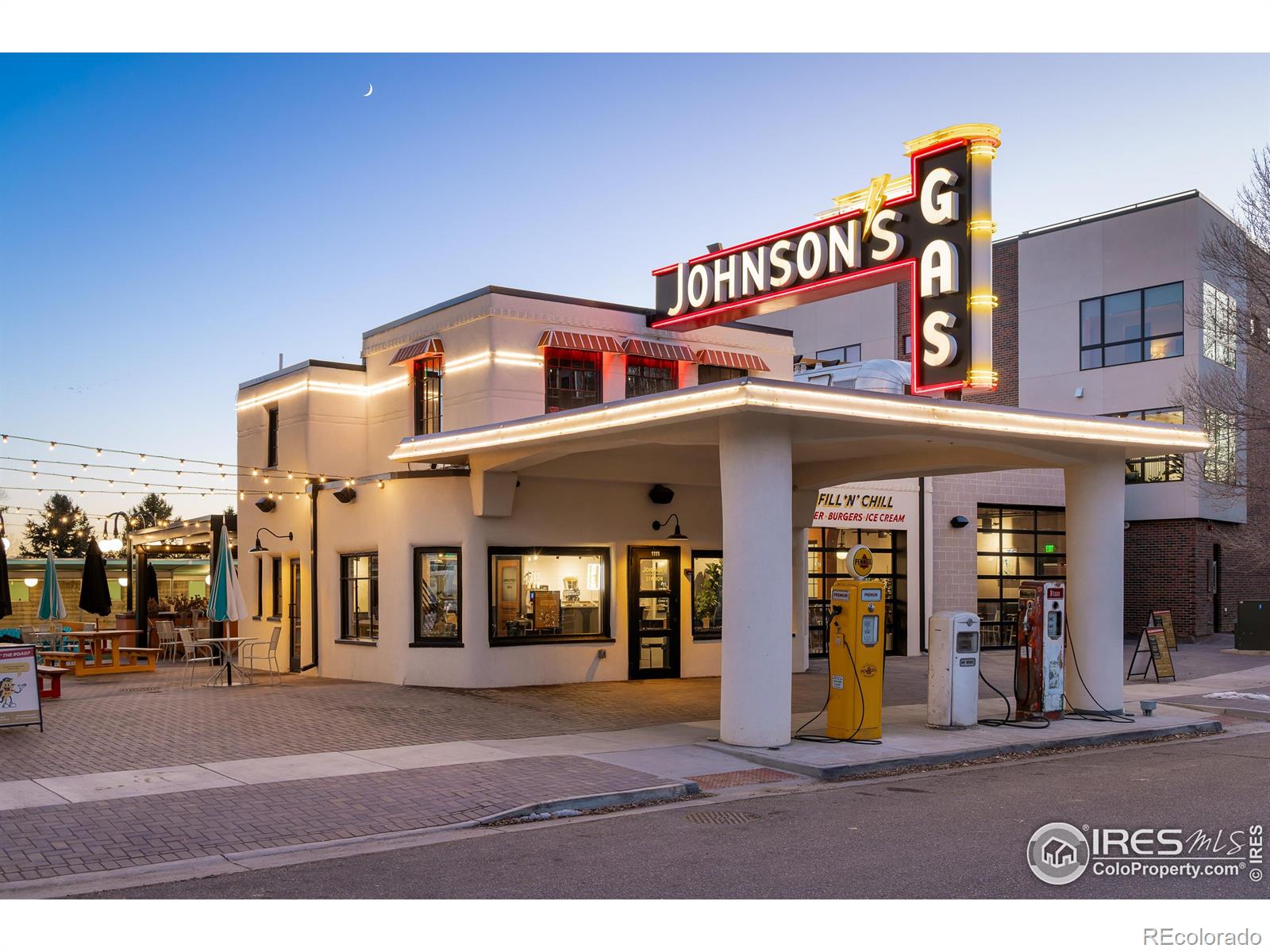MLS Image #22 for 801  confidence drive,longmont, Colorado