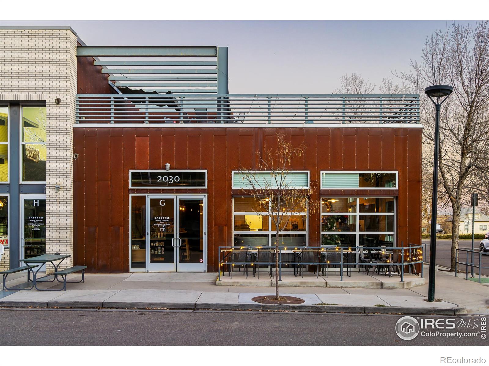 MLS Image #23 for 801  confidence drive,longmont, Colorado