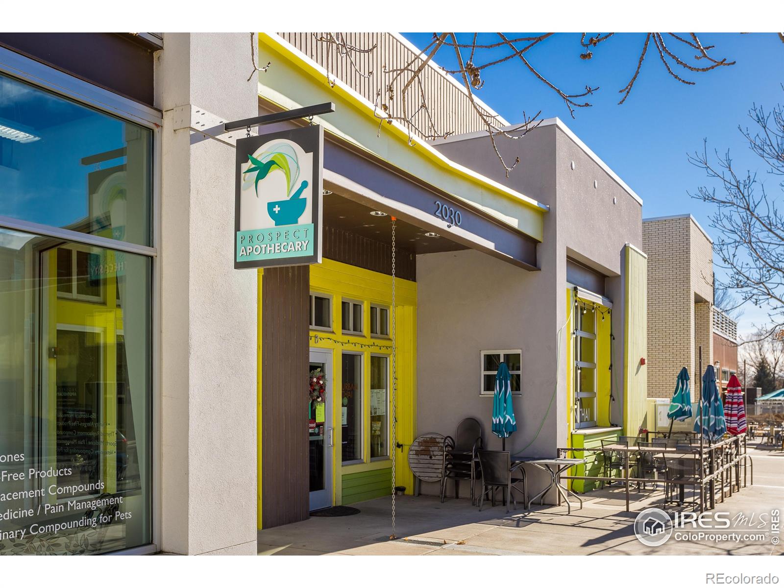 MLS Image #24 for 801  confidence drive,longmont, Colorado