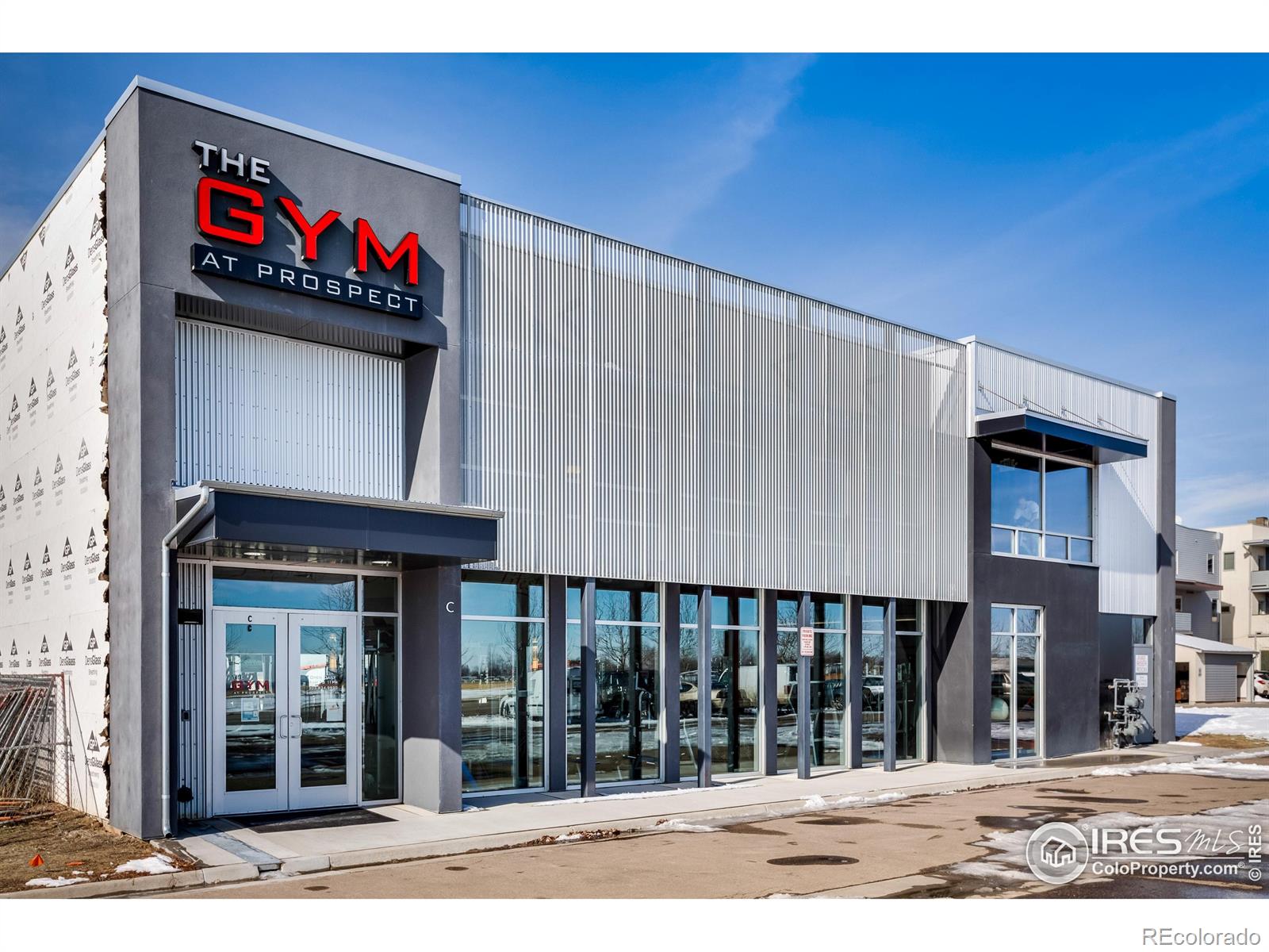 MLS Image #25 for 801  confidence drive,longmont, Colorado