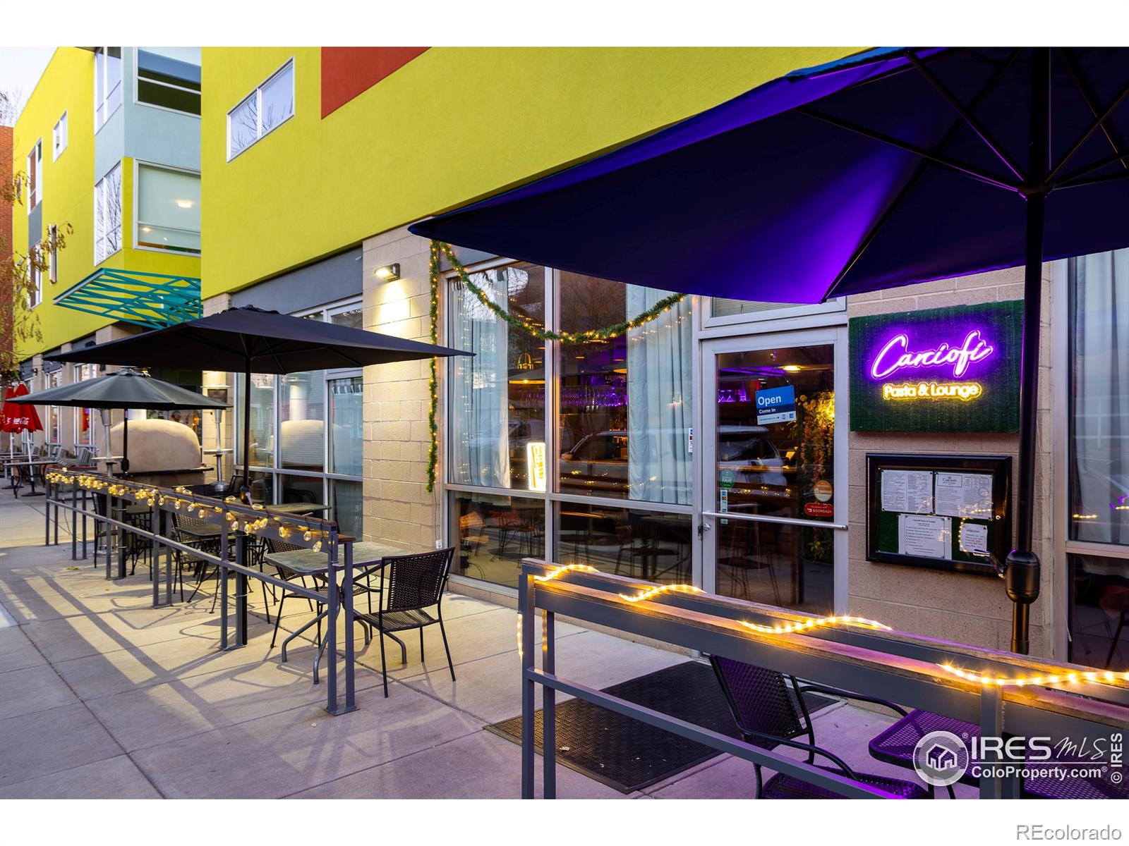 MLS Image #26 for 801  confidence drive,longmont, Colorado