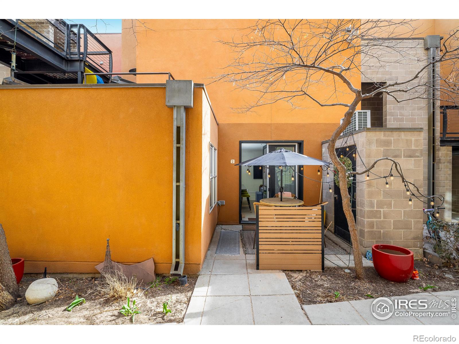 MLS Image #3 for 801  confidence drive,longmont, Colorado