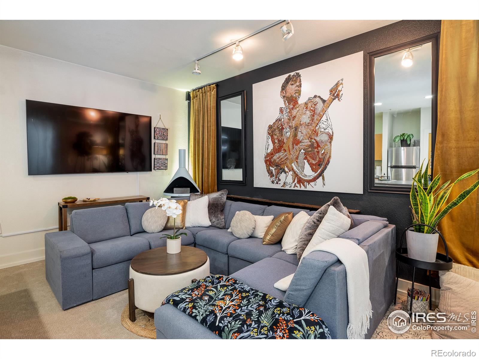 MLS Image #4 for 801  confidence drive,longmont, Colorado