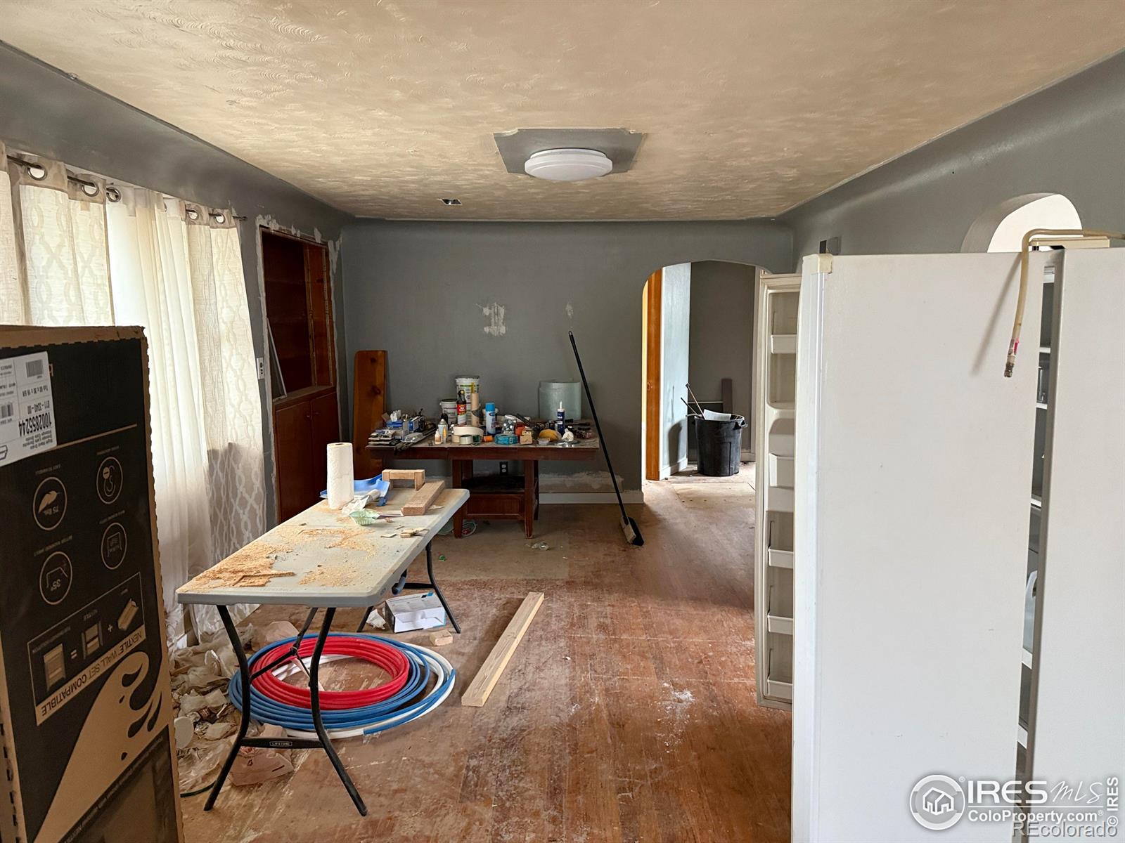 MLS Image #2 for 516 w 6th avenue,fort morgan, Colorado