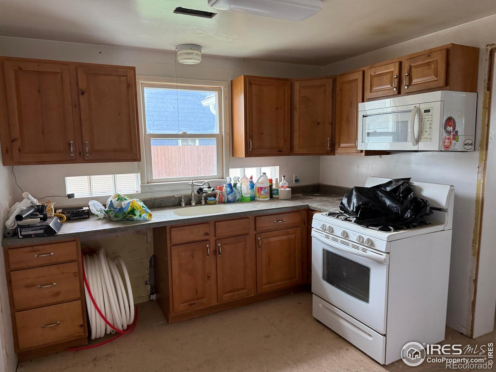 MLS Image #3 for 516 w 6th avenue,fort morgan, Colorado