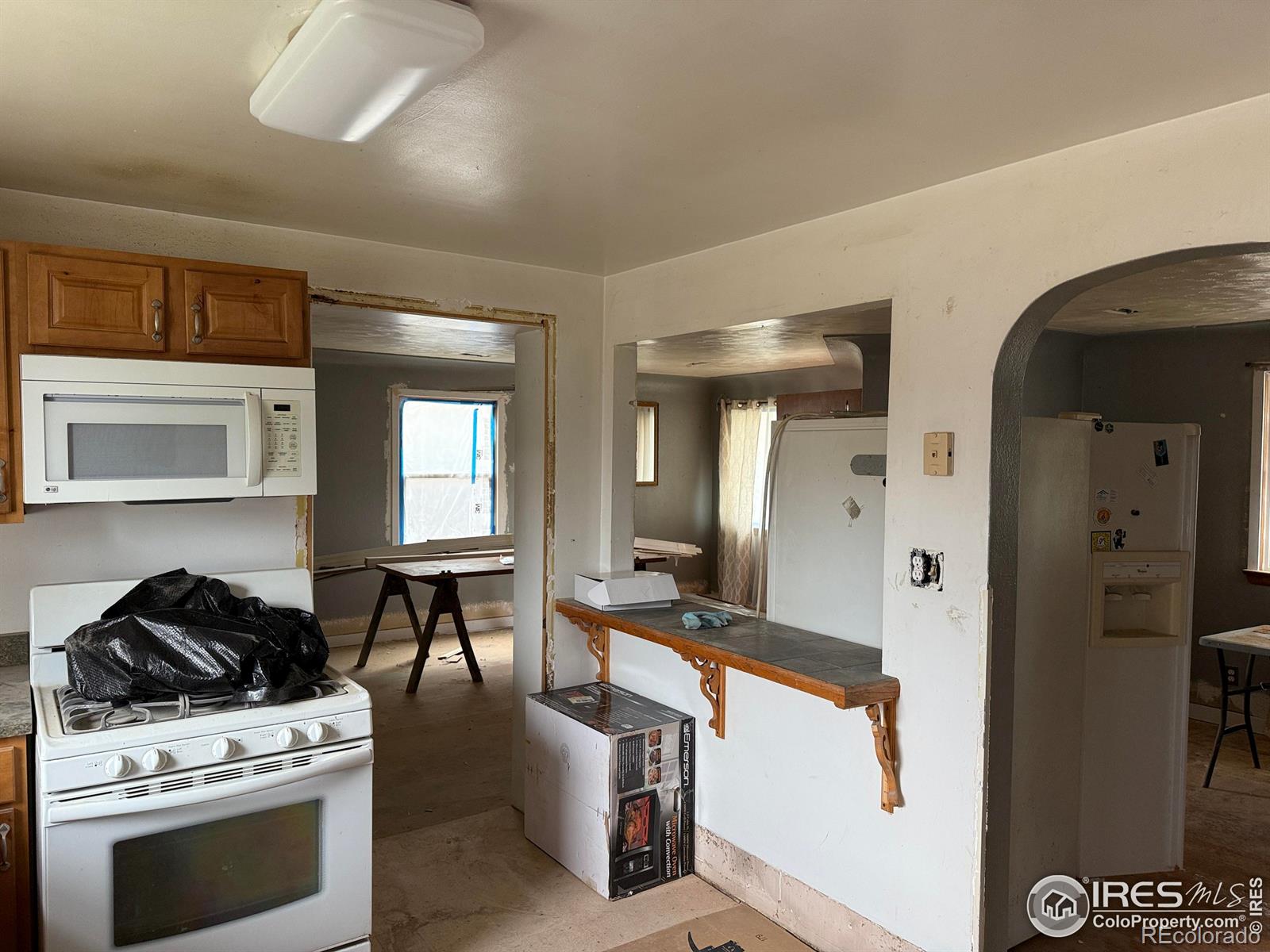 MLS Image #4 for 516 w 6th avenue,fort morgan, Colorado