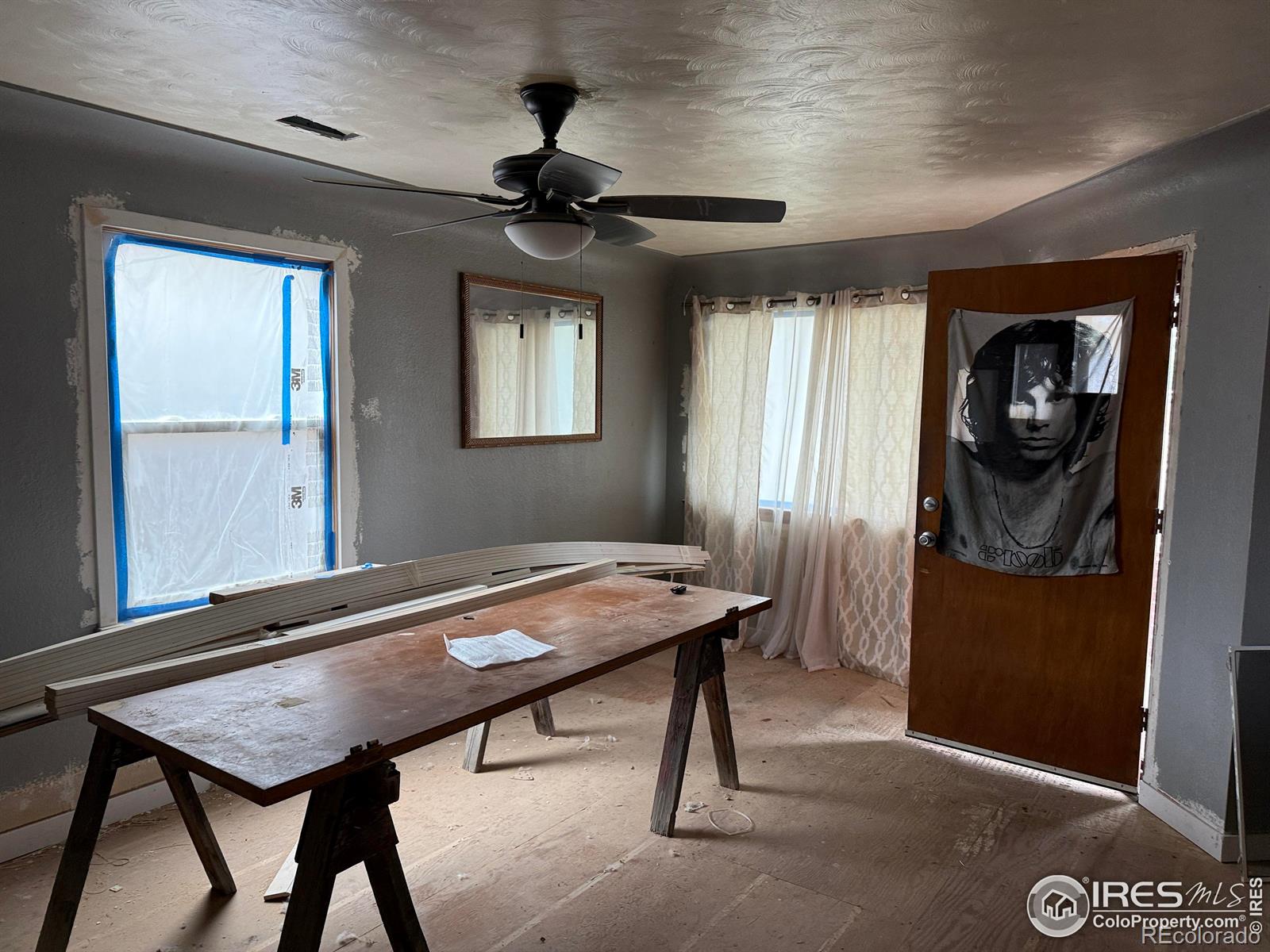 MLS Image #5 for 516 w 6th avenue,fort morgan, Colorado