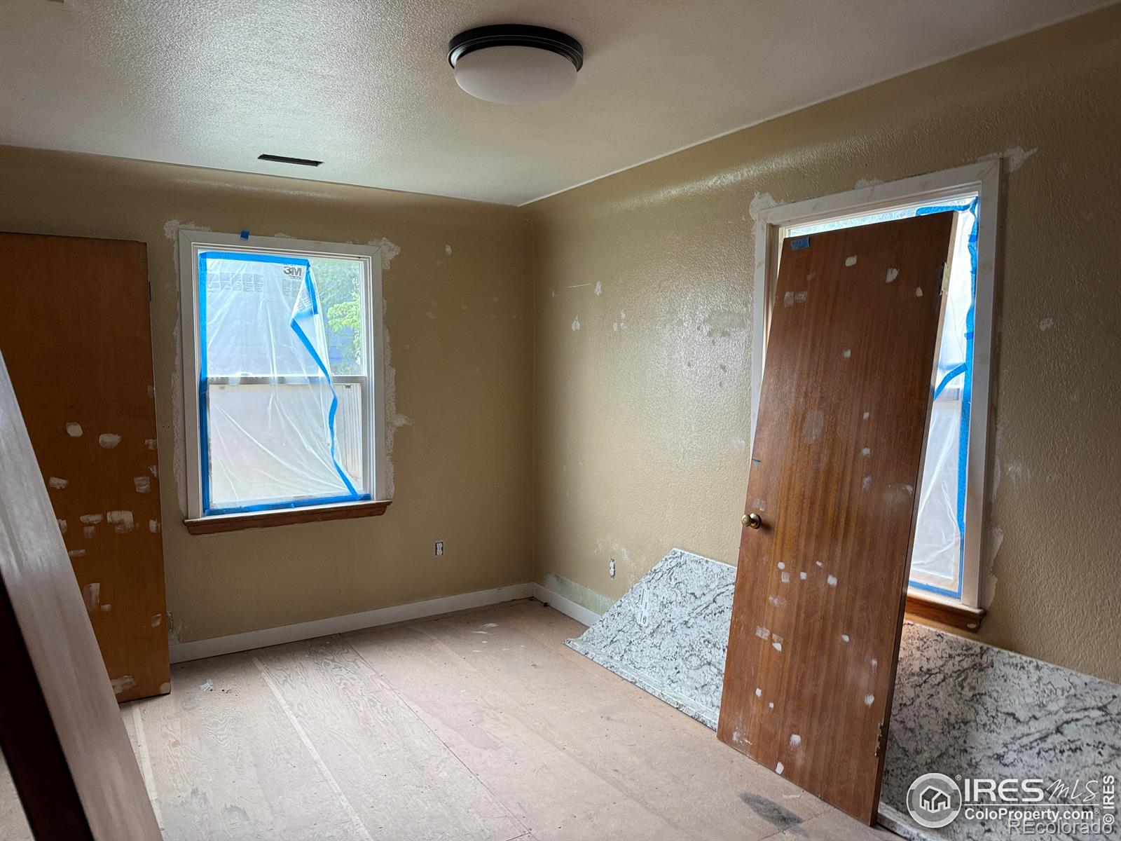 MLS Image #6 for 516 w 6th avenue,fort morgan, Colorado