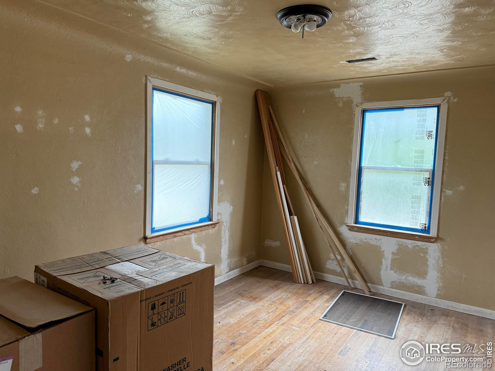 MLS Image #8 for 516 w 6th avenue,fort morgan, Colorado
