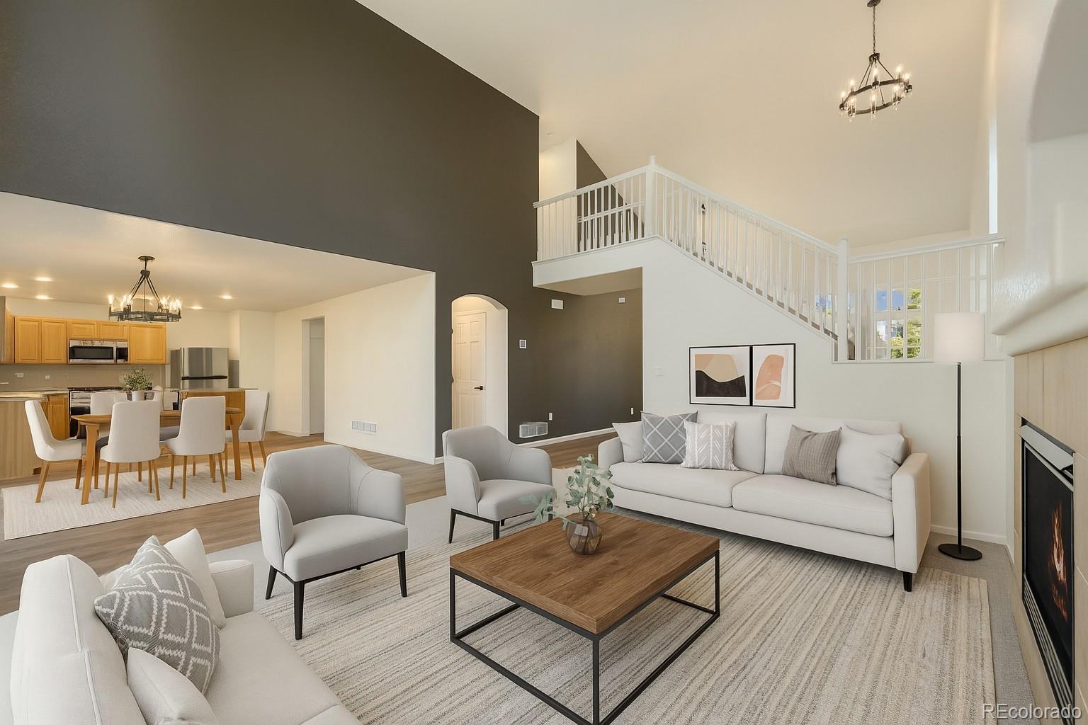 MLS Image #10 for 2209  clipper way,fort collins, Colorado
