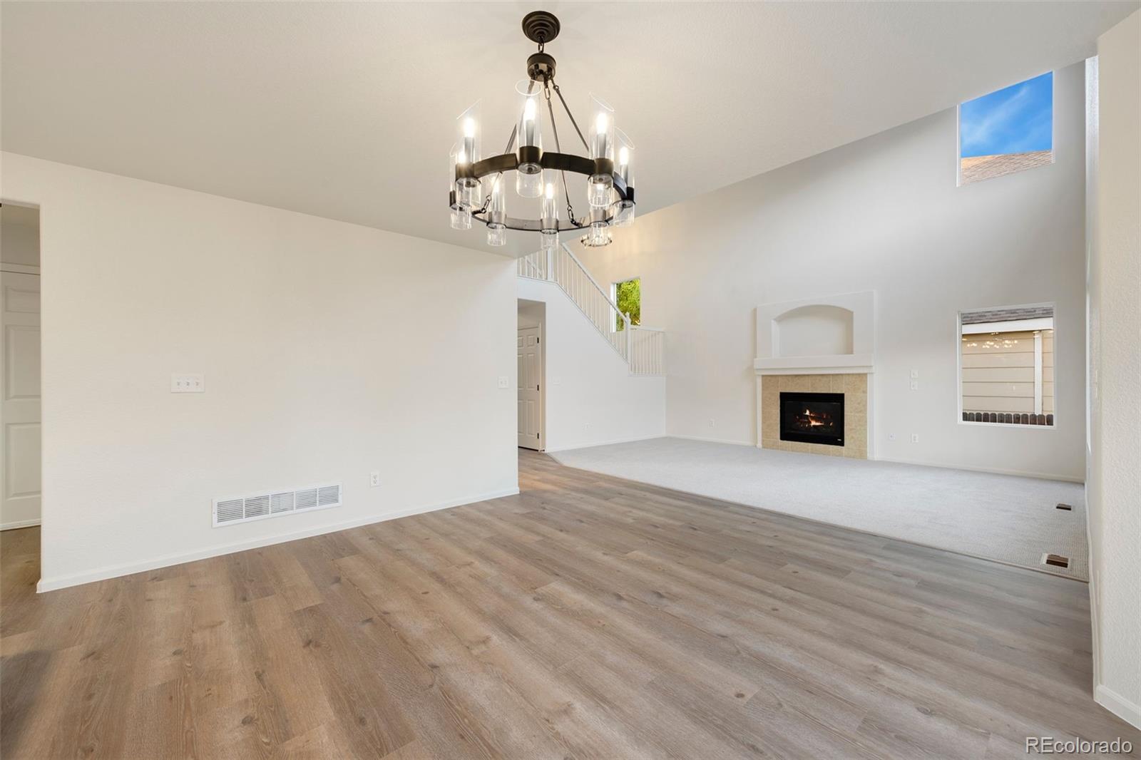 MLS Image #11 for 2209  clipper way,fort collins, Colorado