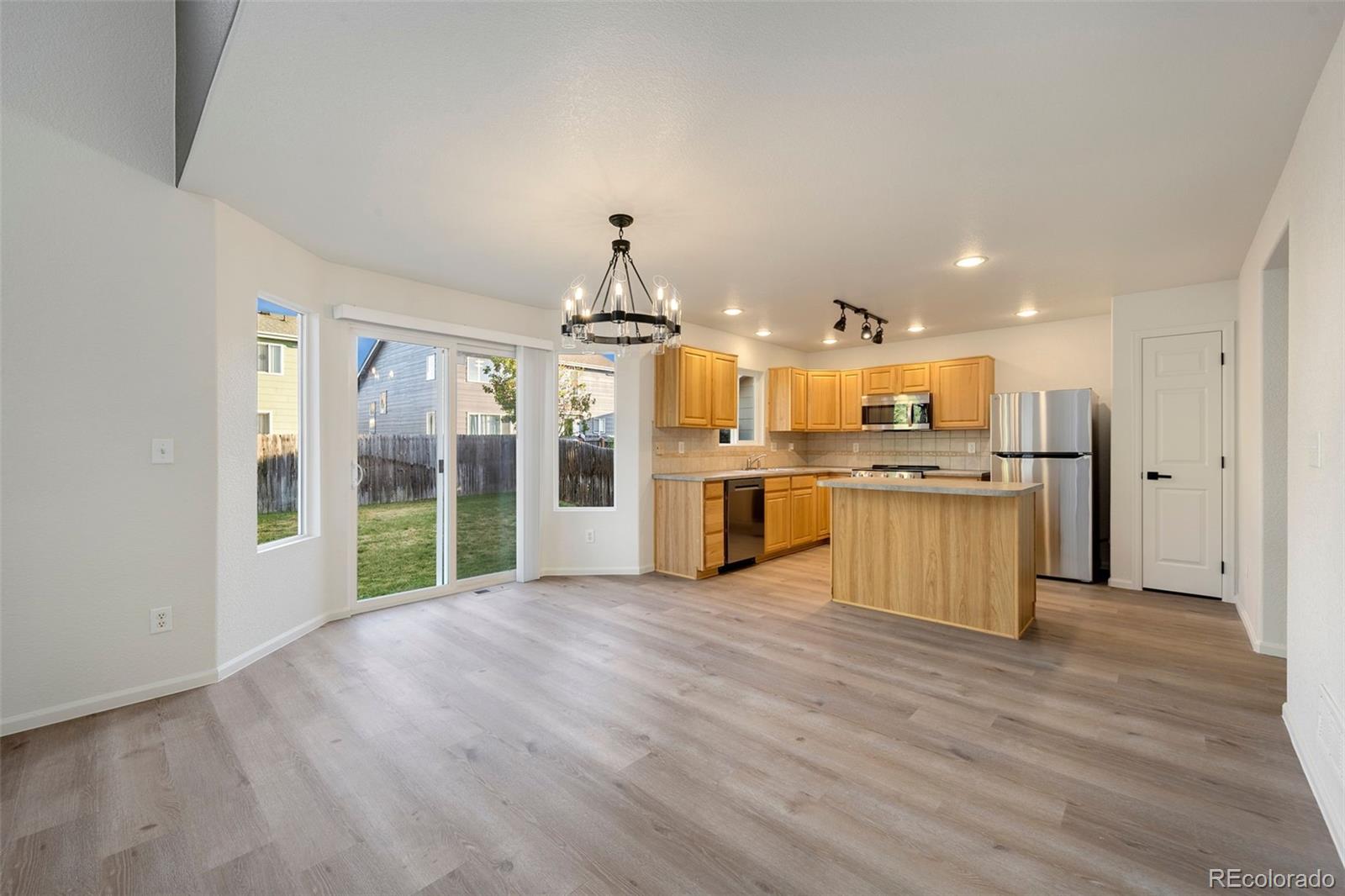 MLS Image #12 for 2209  clipper way,fort collins, Colorado