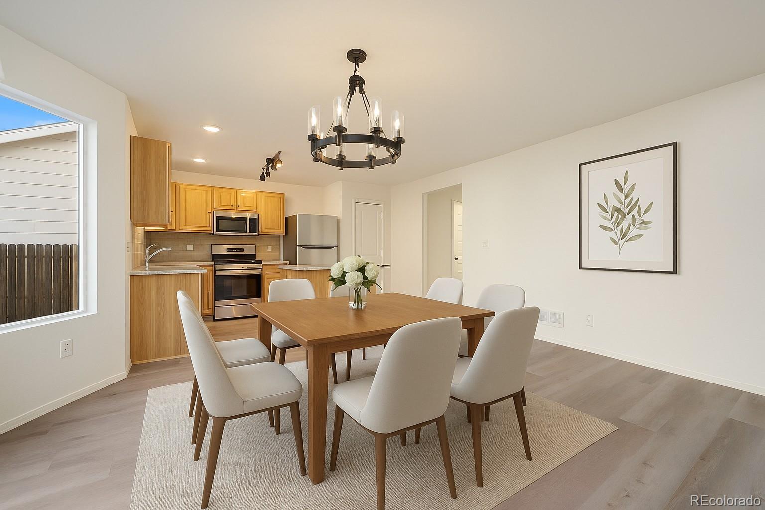 MLS Image #13 for 2209  clipper way,fort collins, Colorado